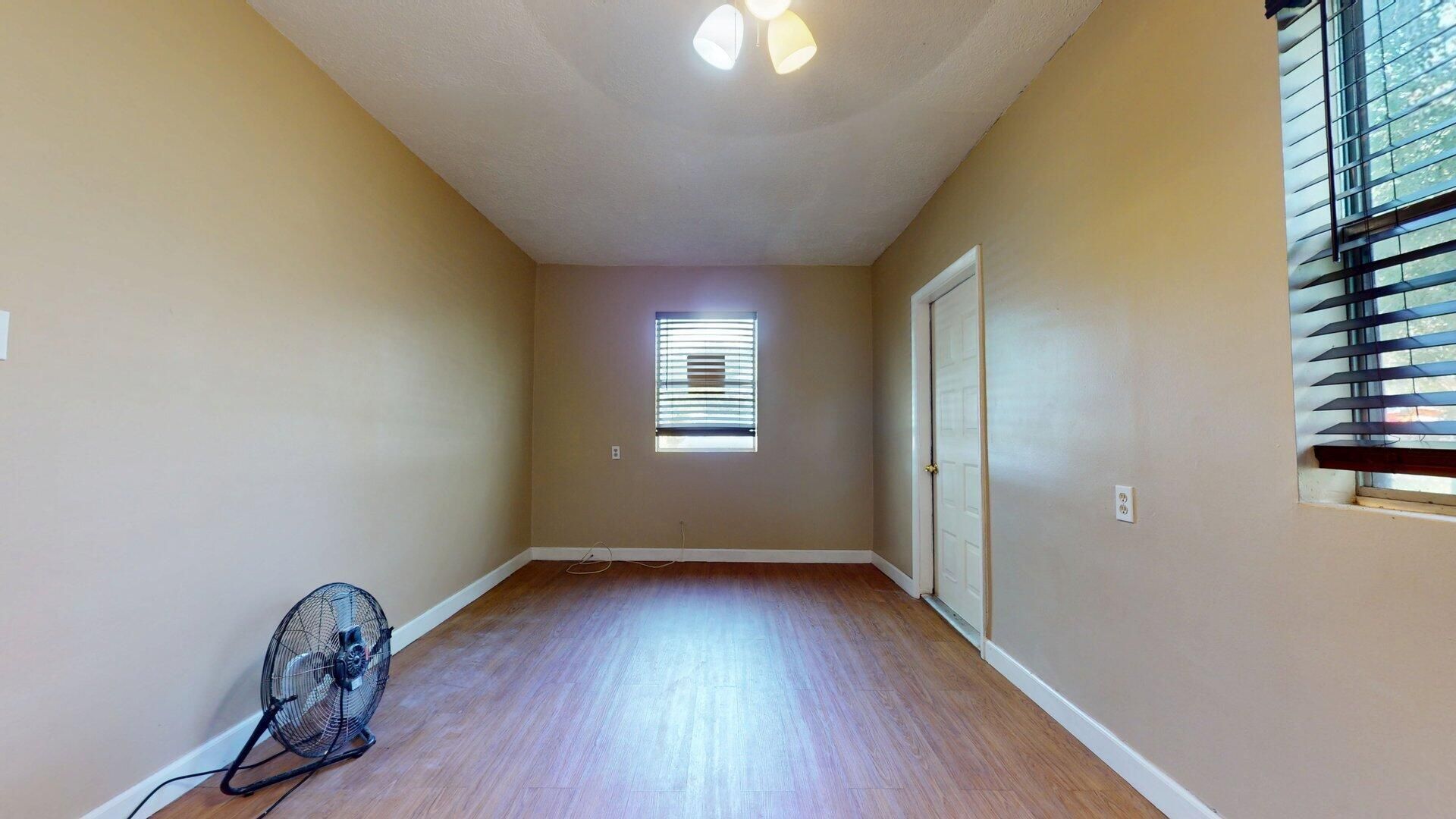 3032 NW 35th Avenue, Okeechobee, FL 34972 Photo