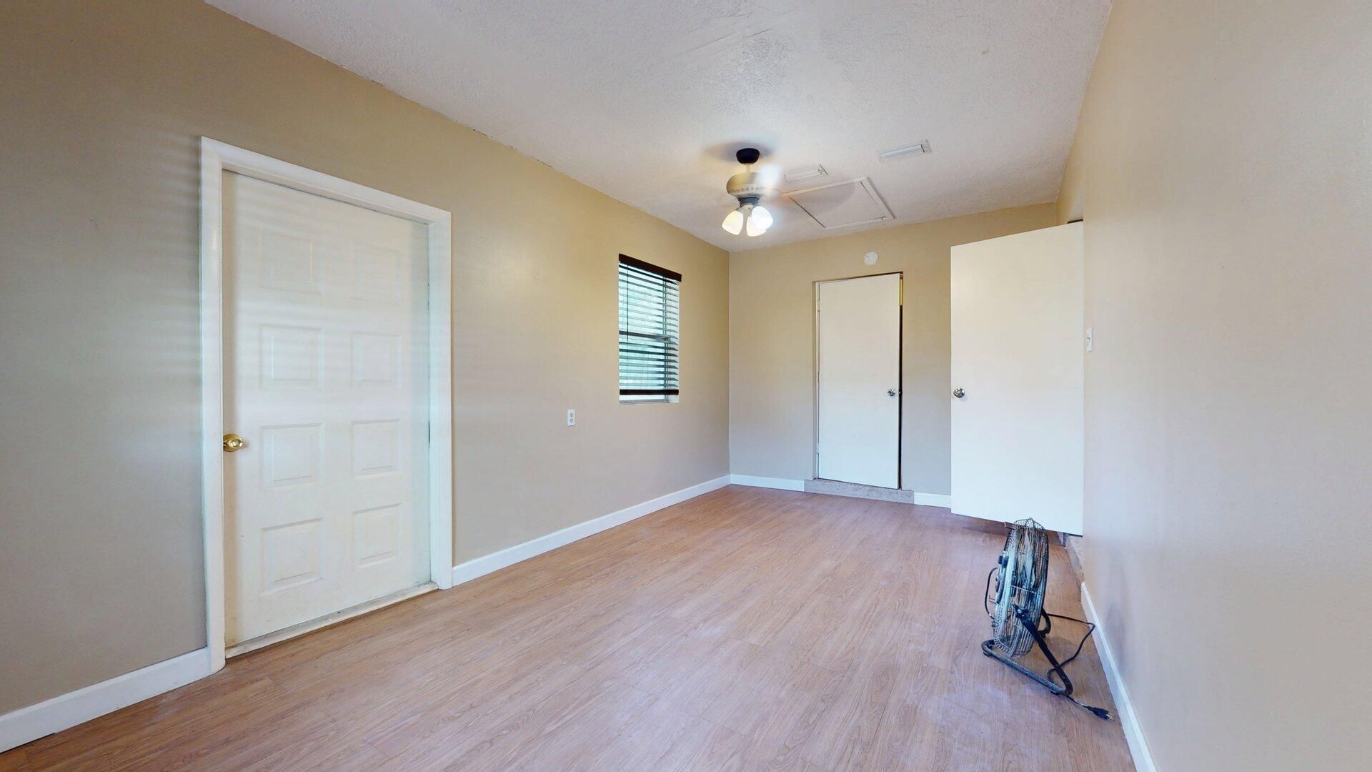 3032 NW 35th Avenue, Okeechobee, FL 34972 Photo