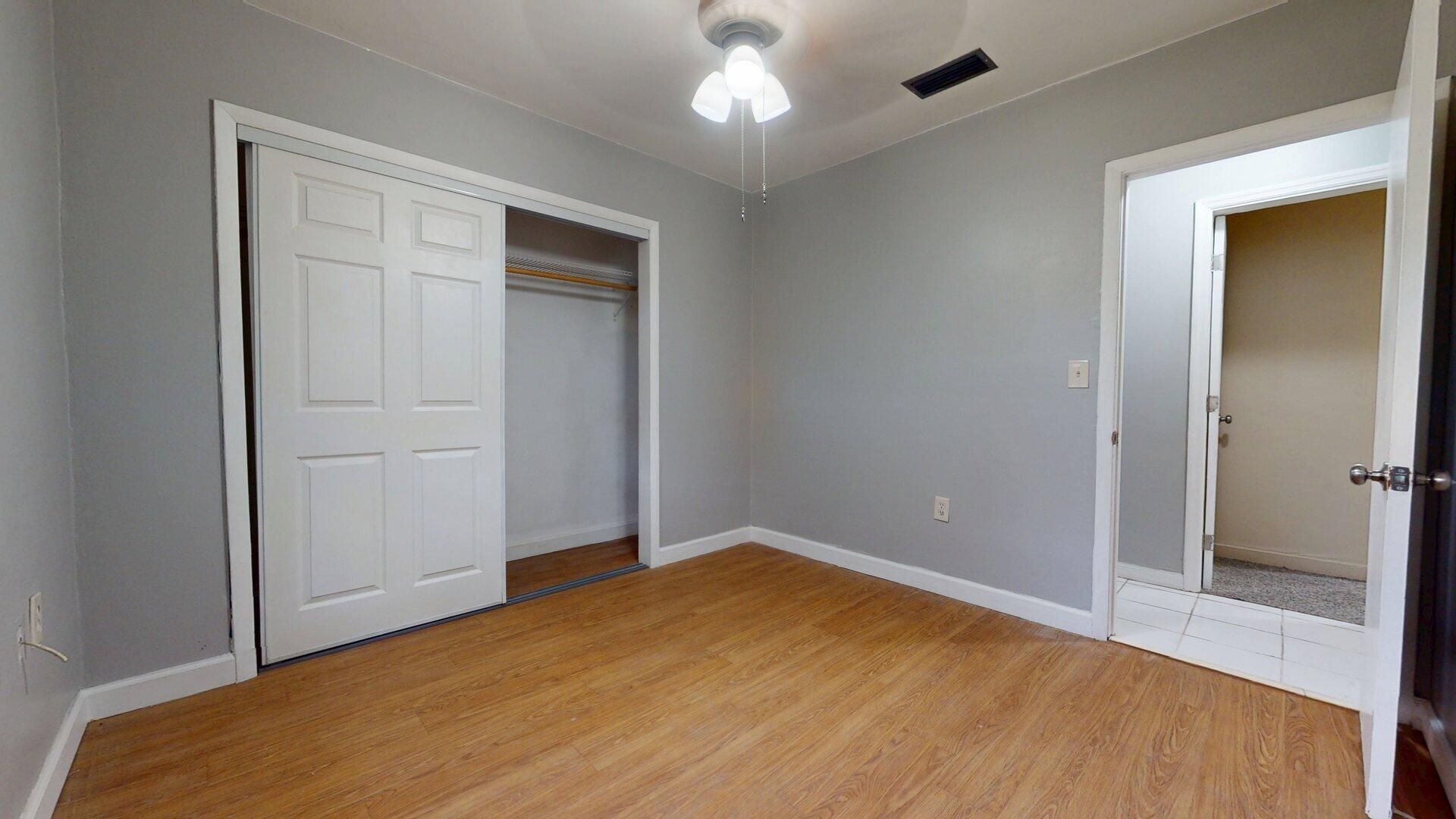 3032 NW 35th Avenue, Okeechobee, FL 34972 Photo
