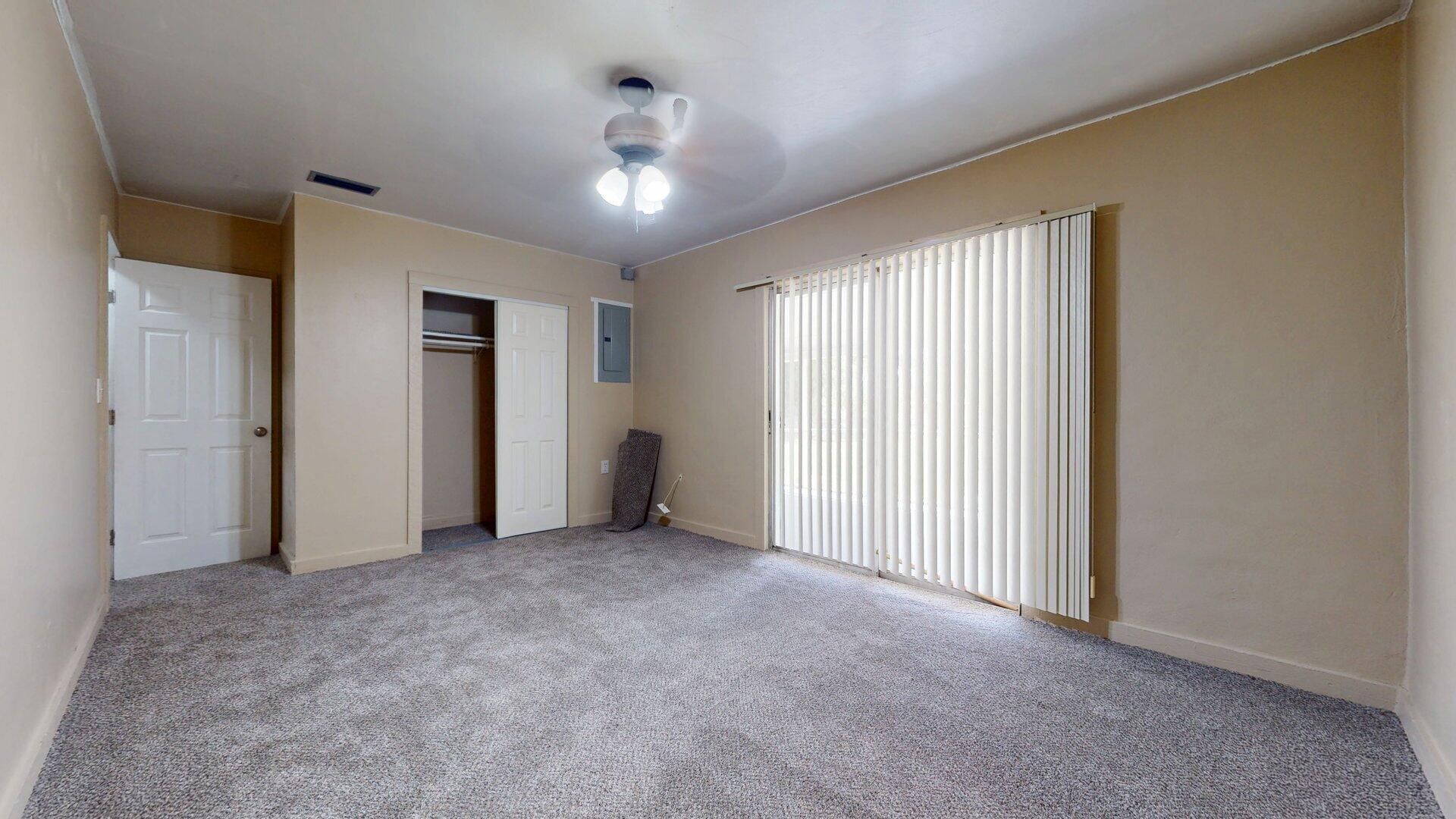 3032 NW 35th Avenue, Okeechobee, FL 34972 Photo