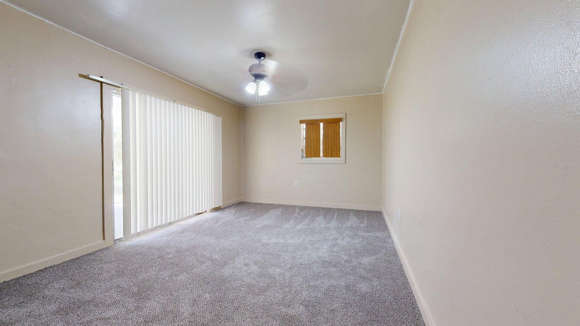 3032 NW 35th Avenue, Okeechobee, FL 34972 Photo