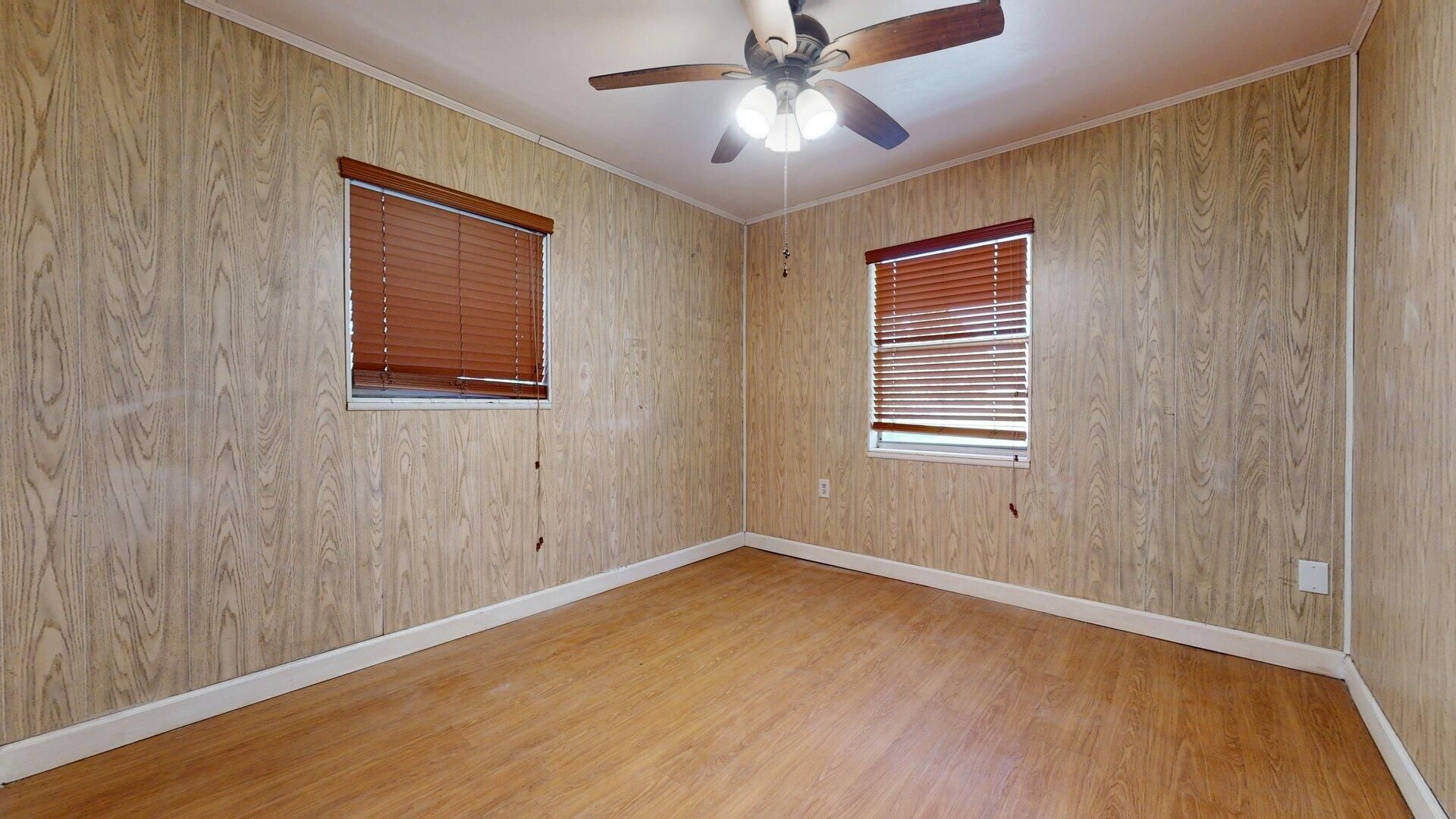 3032 NW 35th Avenue, Okeechobee, FL 34972 Photo