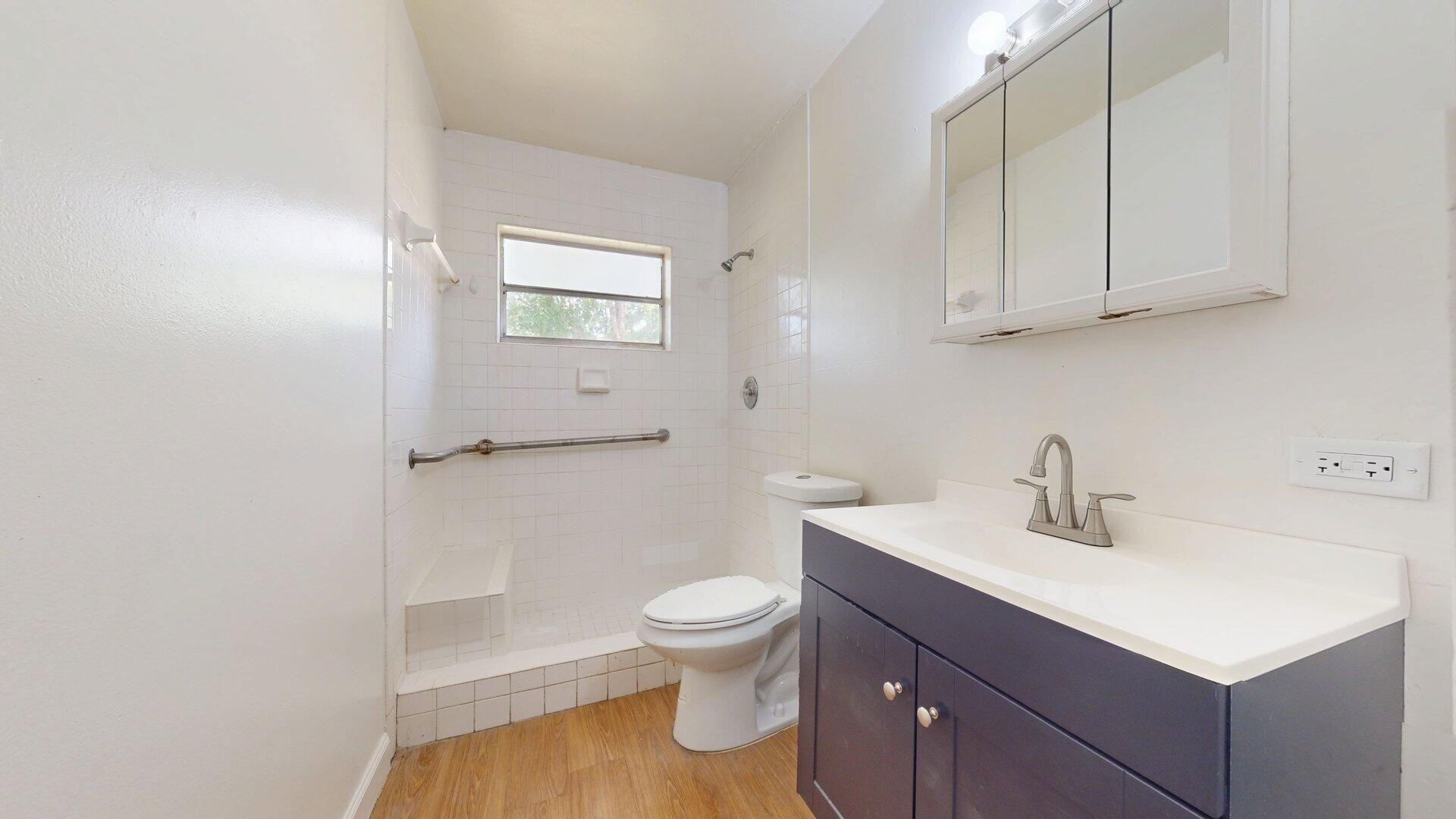 3032 NW 35th Avenue, Okeechobee, FL 34972 Photo