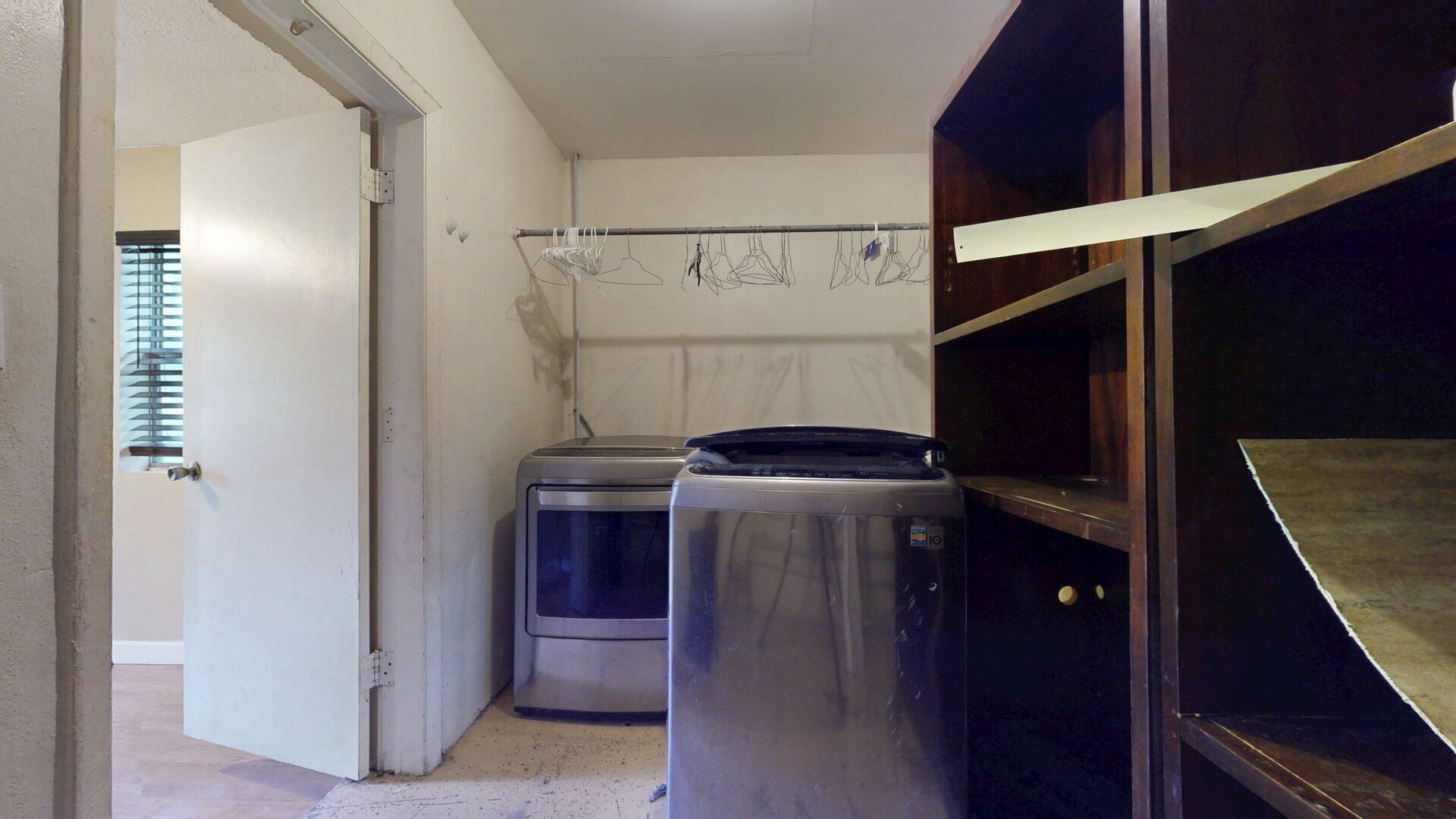 3032 NW 35th Avenue, Okeechobee, FL 34972 Photo
