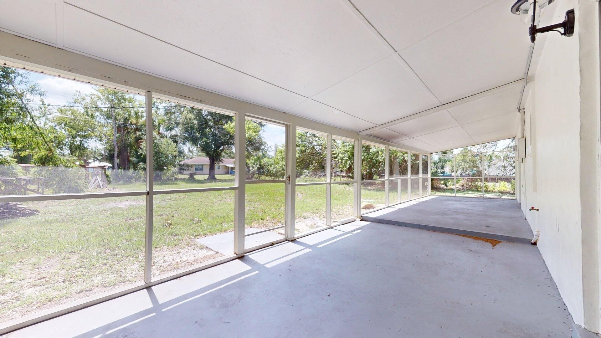 3032 NW 35th Avenue, Okeechobee, FL 34972 Photo