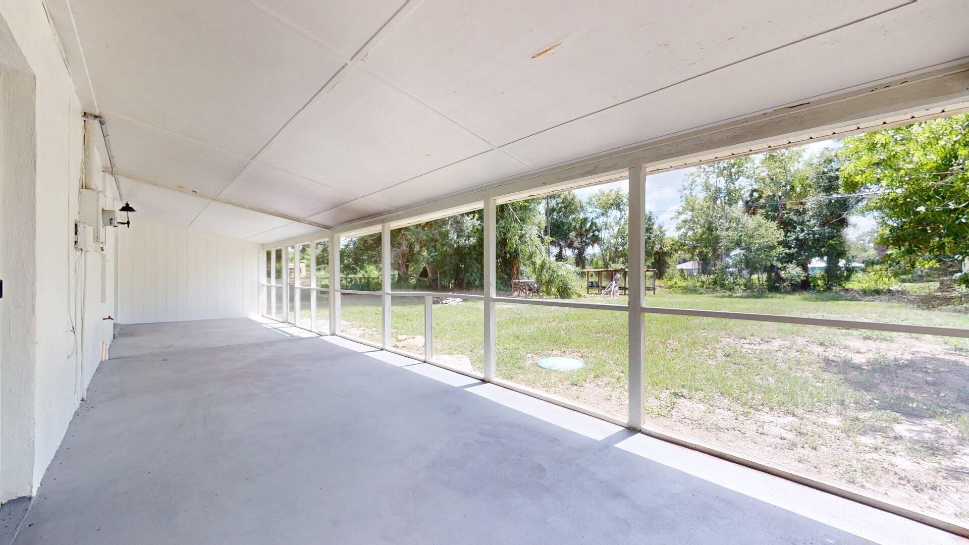 3032 NW 35th Avenue, Okeechobee, FL 34972 Photo