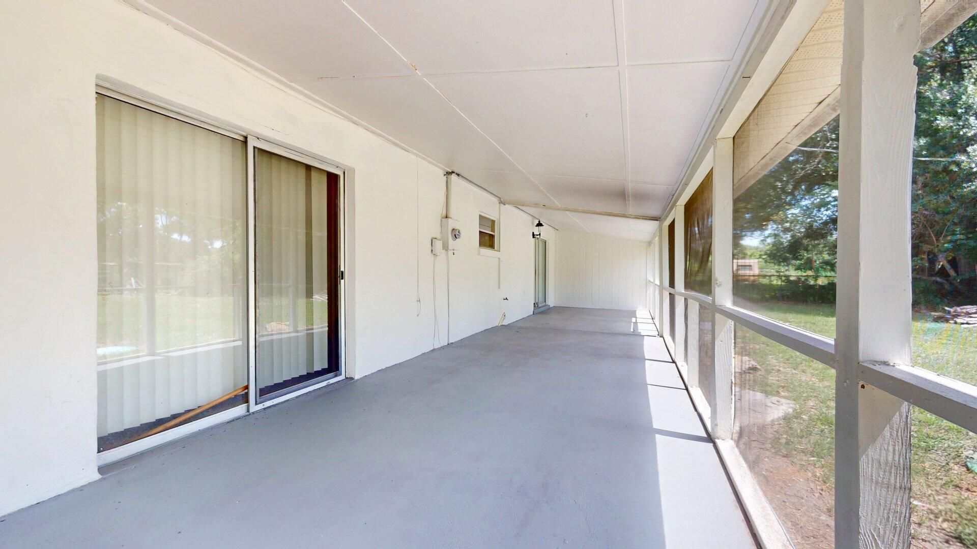 3032 NW 35th Avenue, Okeechobee, FL 34972 Photo