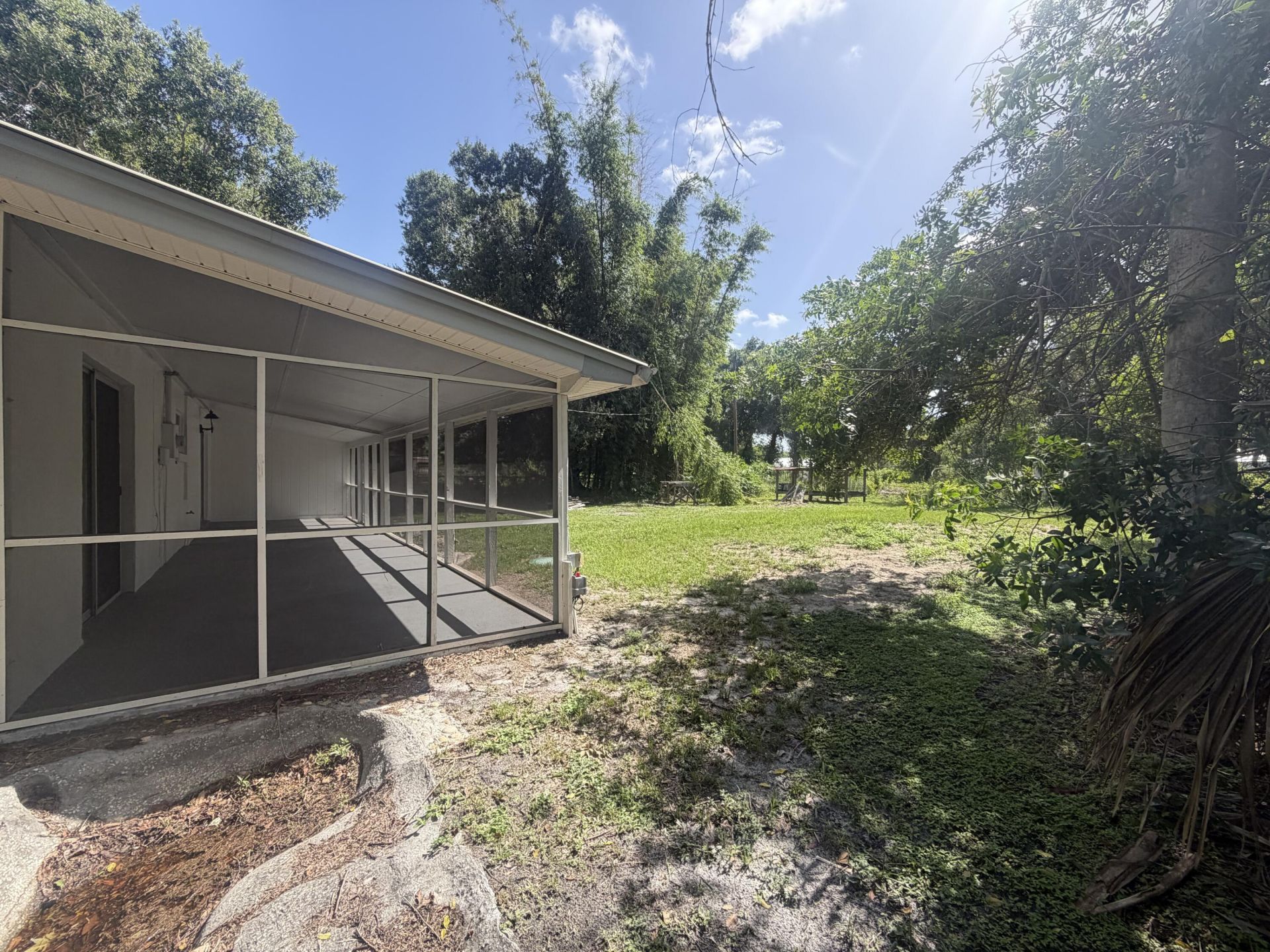 3032 NW 35th Avenue, Okeechobee, FL 34972 Photo