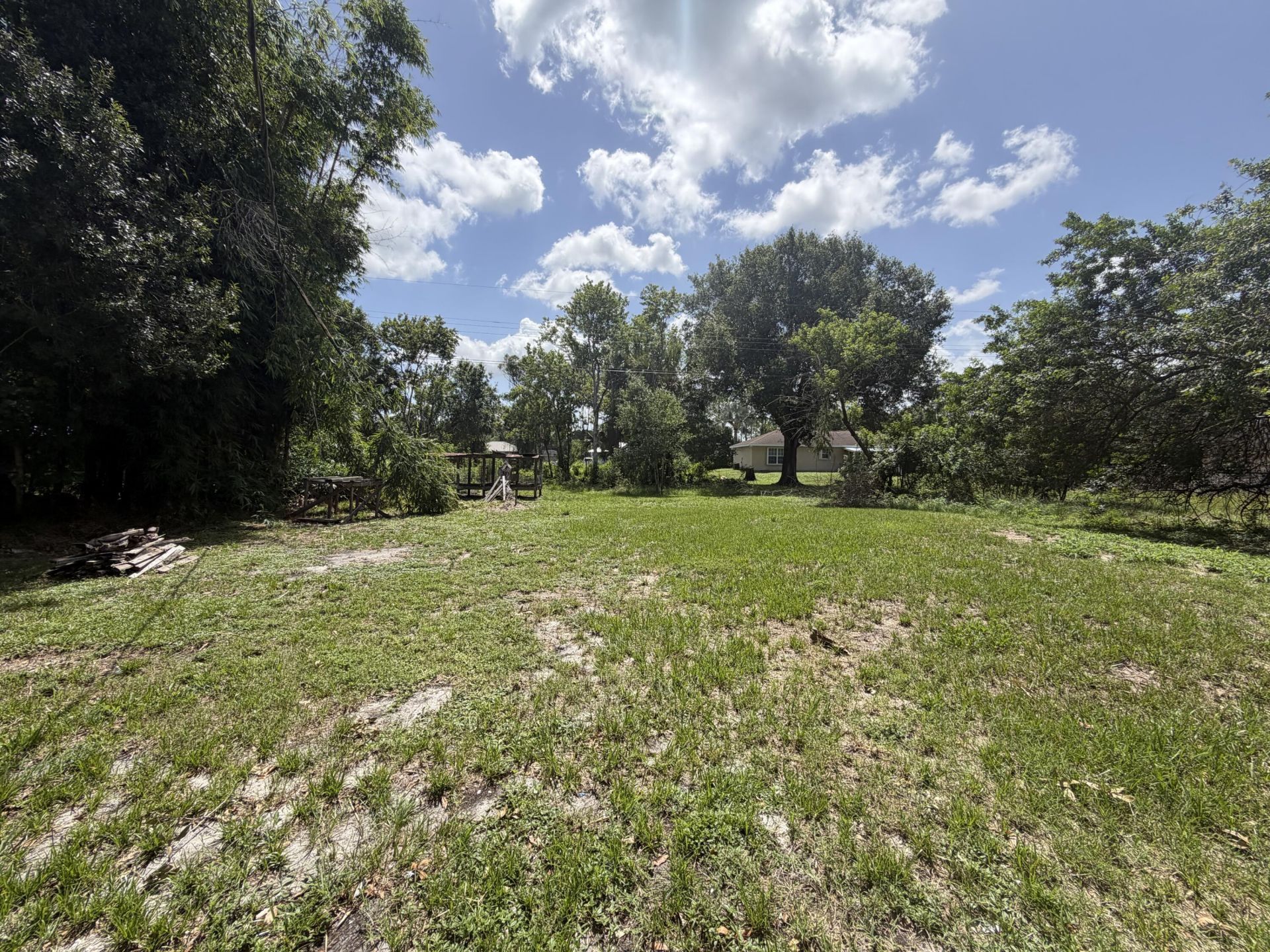 3032 NW 35th Avenue, Okeechobee, FL 34972 Photo