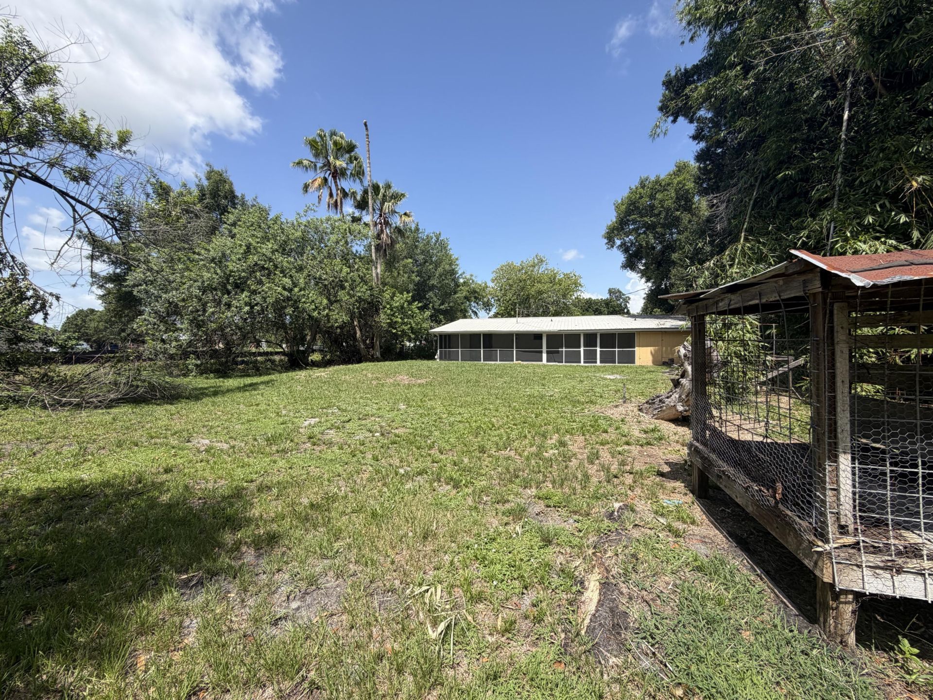 3032 NW 35th Avenue, Okeechobee, FL 34972 Photo