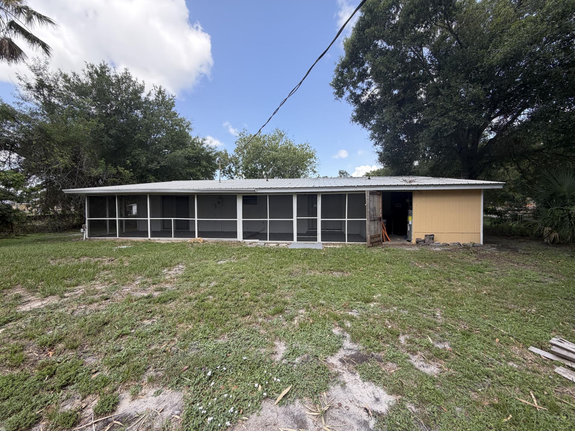 3032 NW 35th Avenue, Okeechobee, FL 34972 Photo