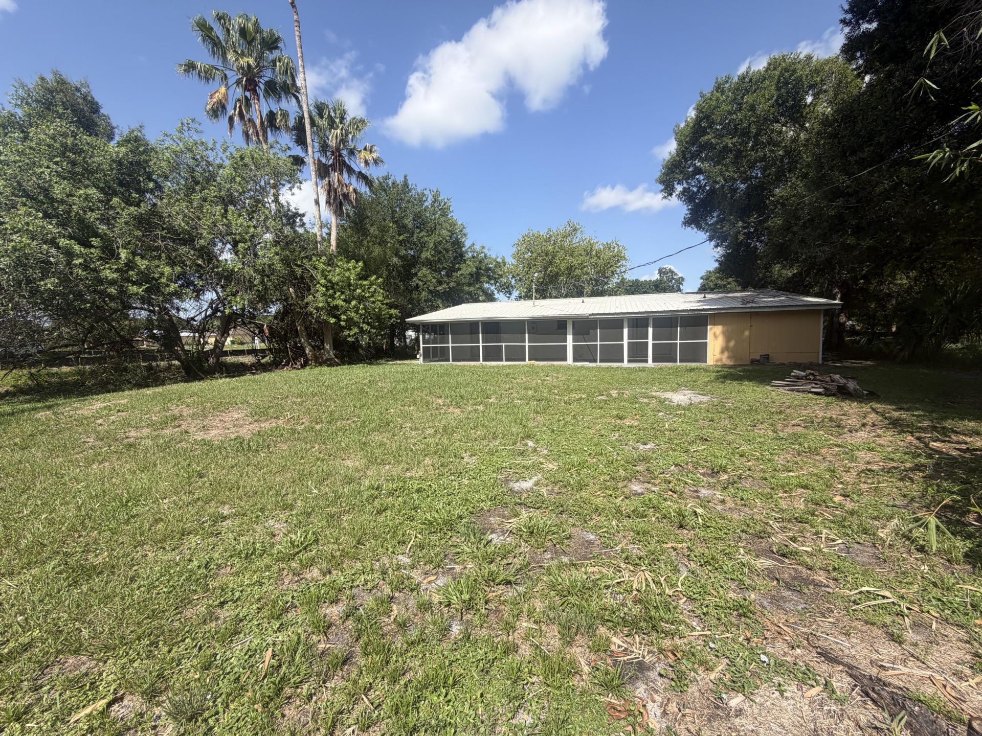 3032 NW 35th Avenue, Okeechobee, FL 34972 Photo