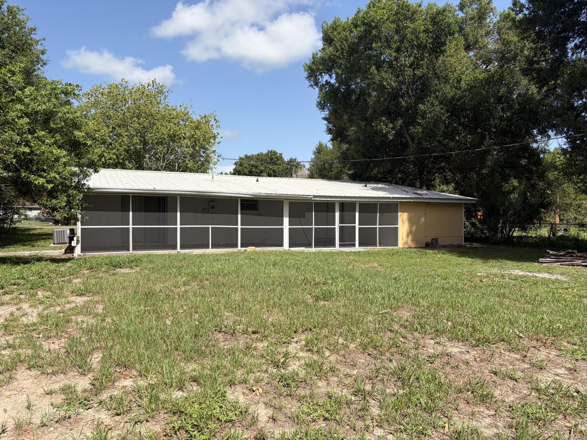3032 NW 35th Avenue, Okeechobee, FL 34972 Photo