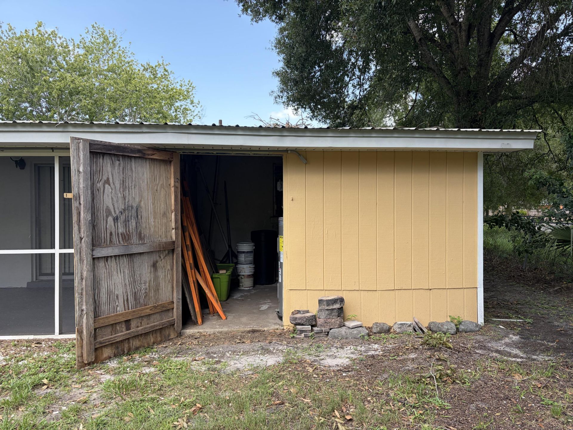 3032 NW 35th Avenue, Okeechobee, FL 34972 Photo