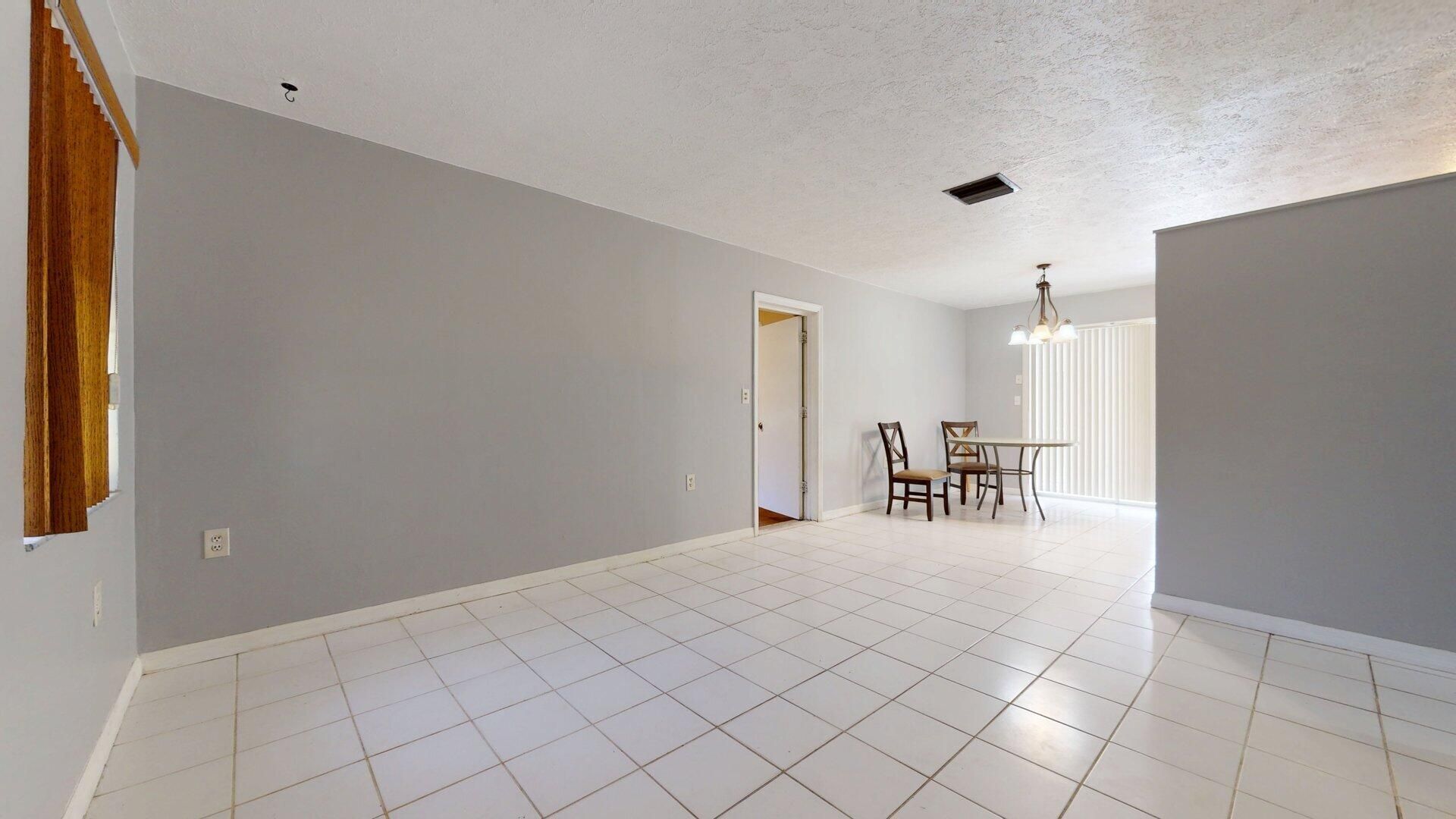 3032 NW 35th Avenue, Okeechobee, FL 34972 Photo