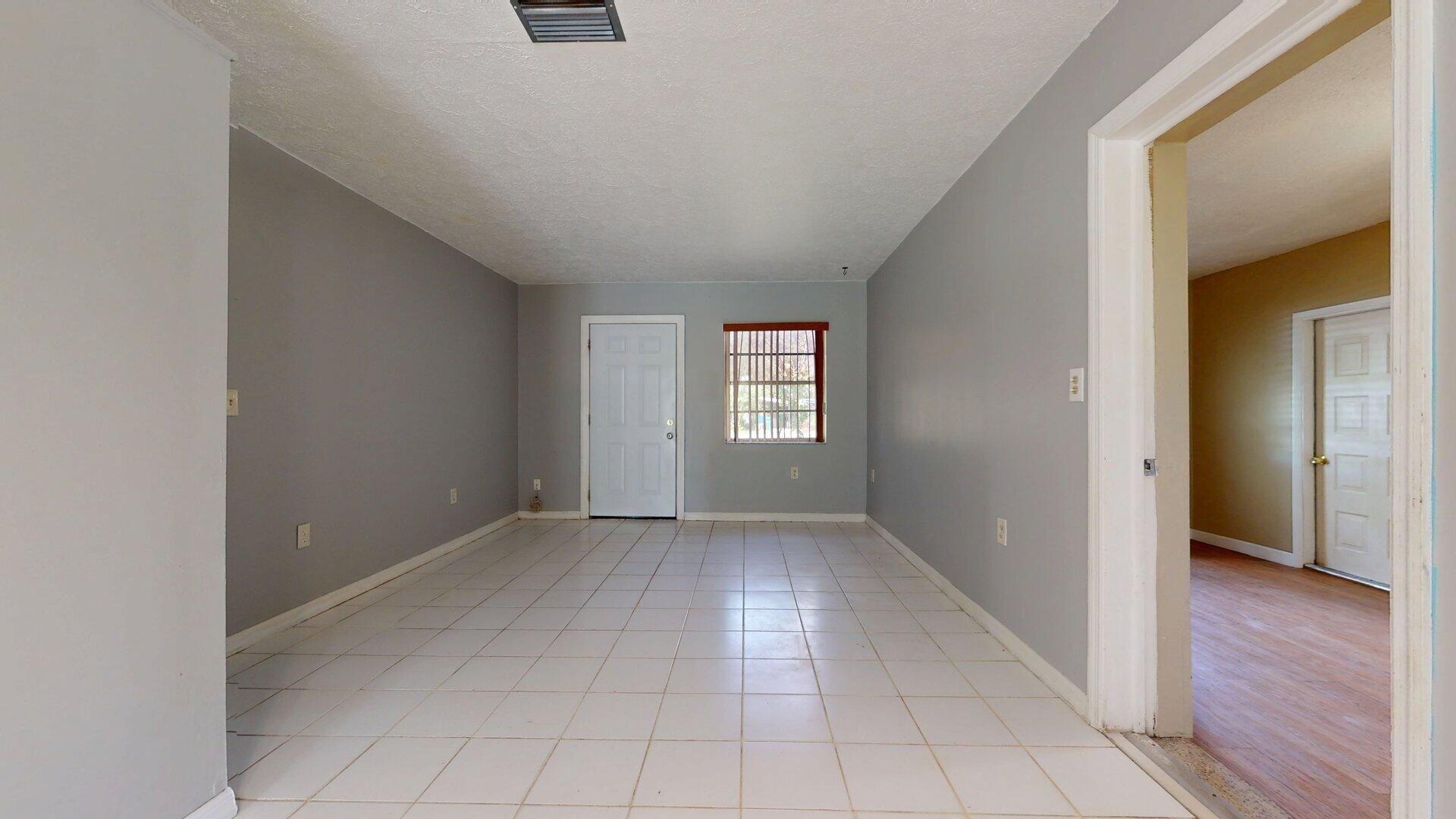 3032 NW 35th Avenue, Okeechobee, FL 34972 Photo