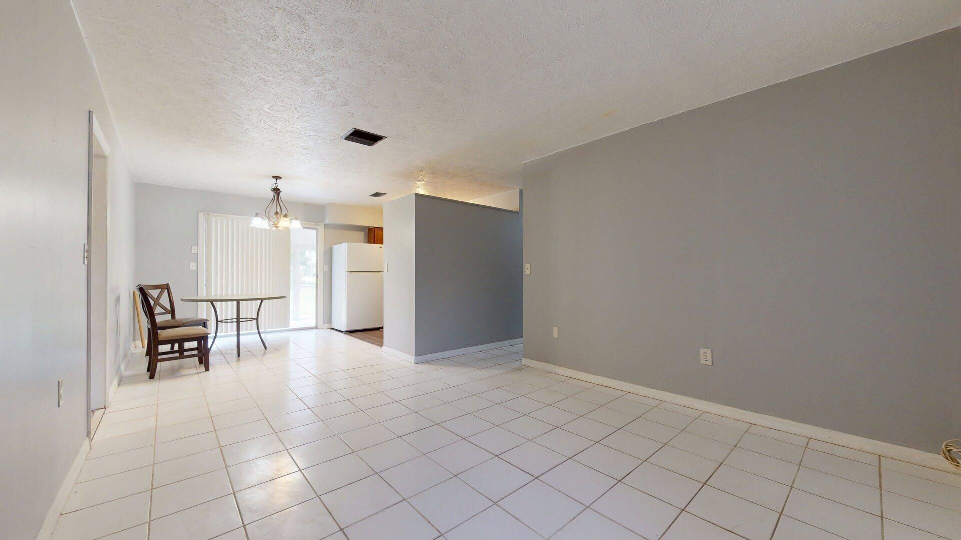 3032 NW 35th Avenue, Okeechobee, FL 34972 Photo