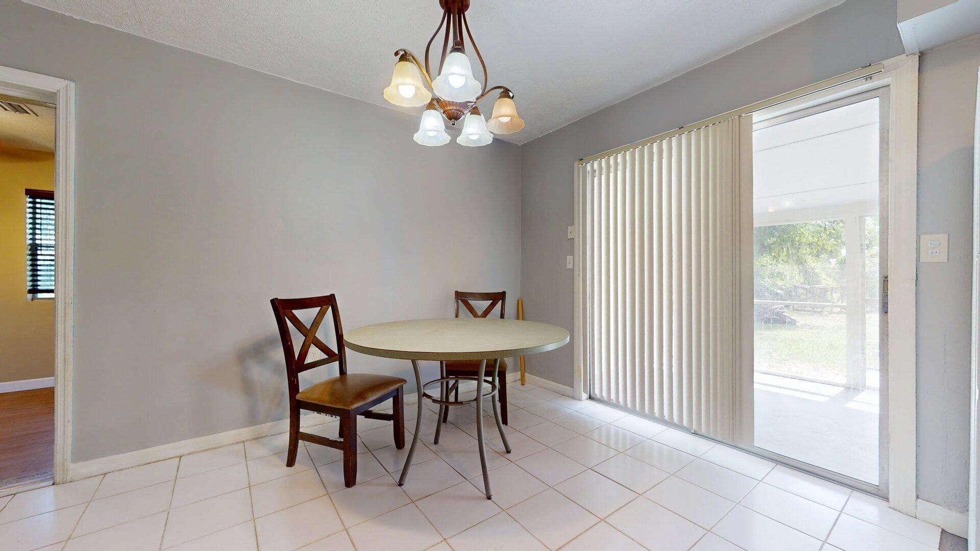 3032 NW 35th Avenue, Okeechobee, FL 34972 Photo