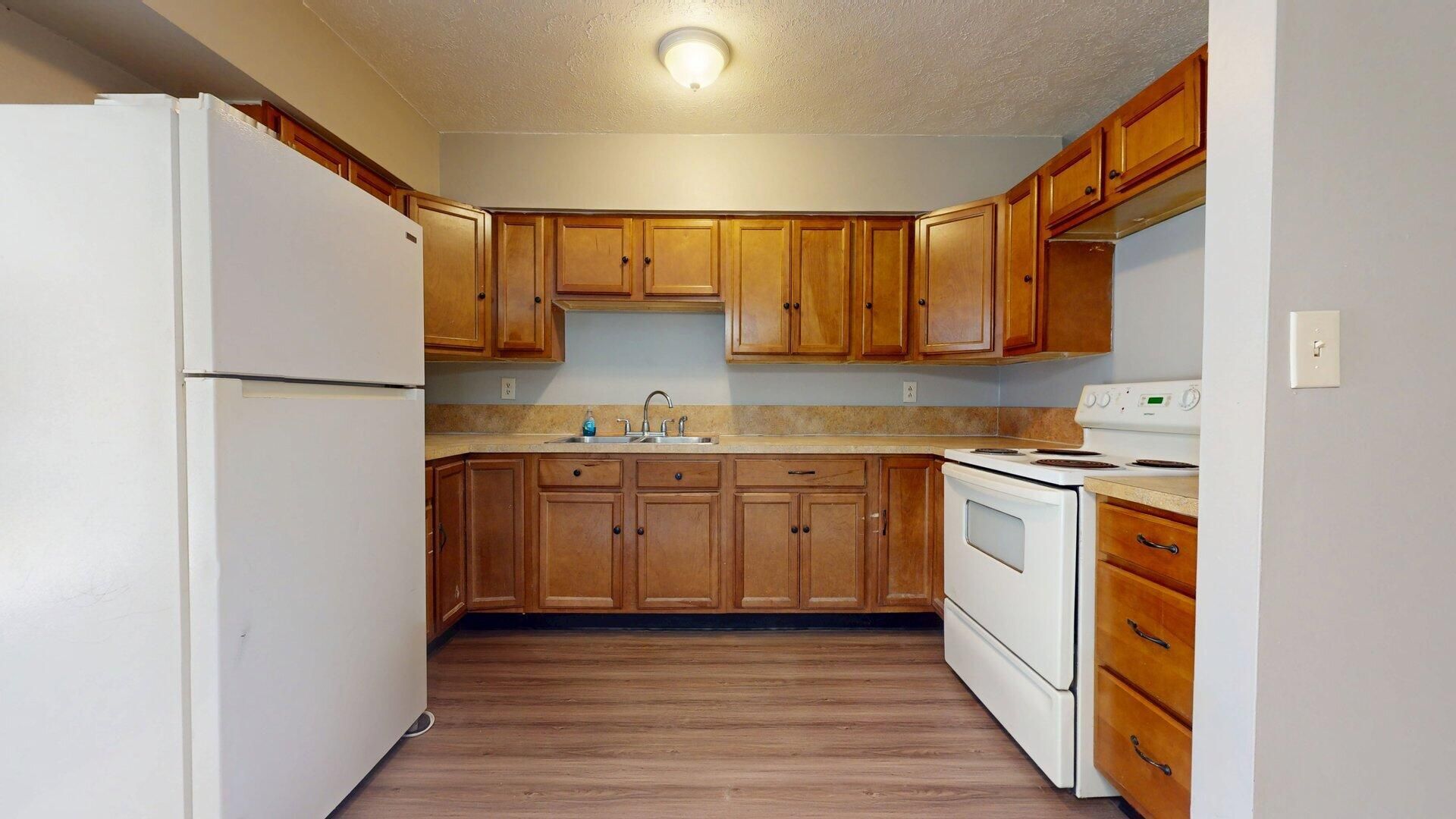 3032 NW 35th Avenue, Okeechobee, FL 34972 Photo