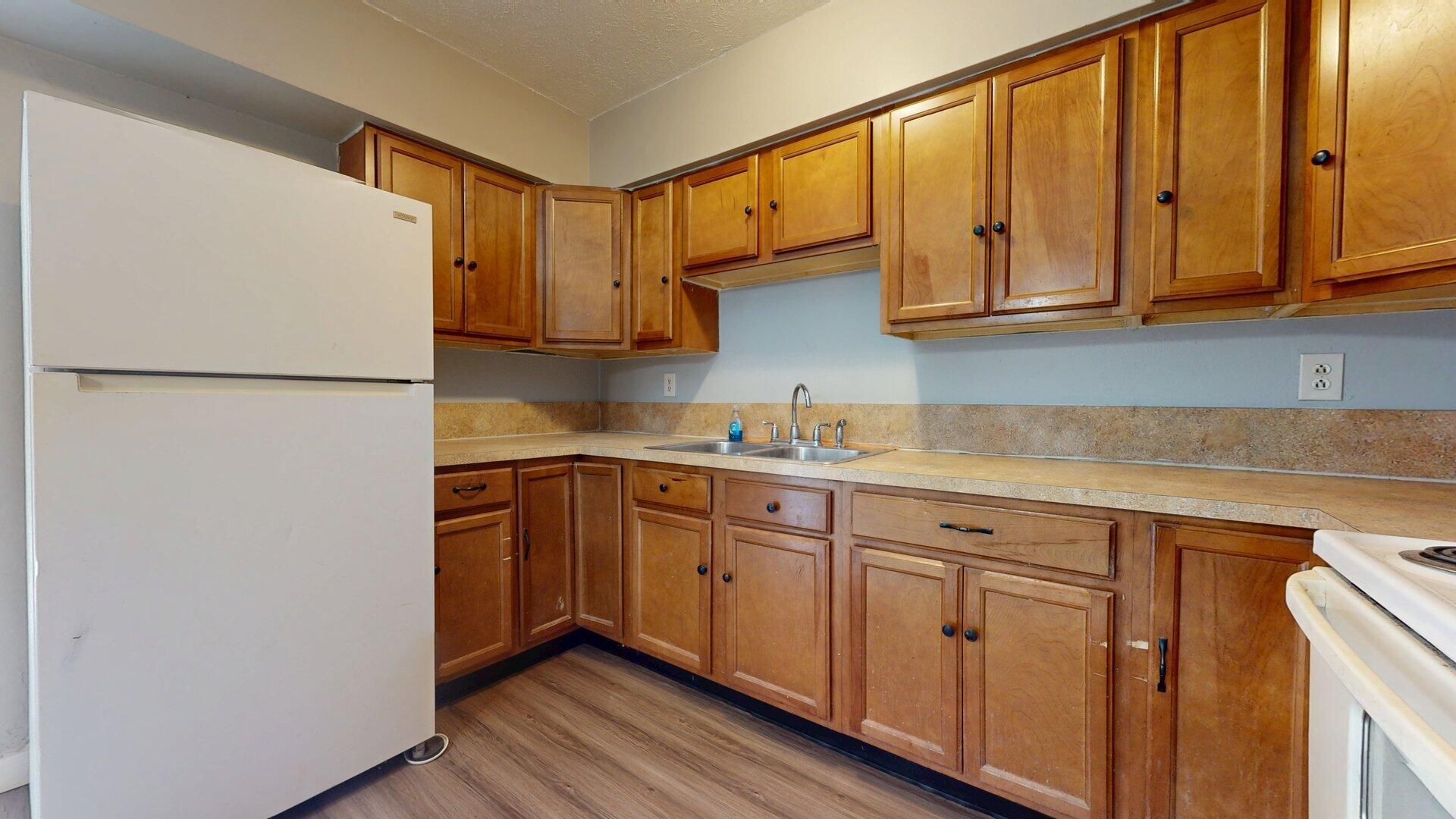 3032 NW 35th Avenue, Okeechobee, FL 34972 Photo