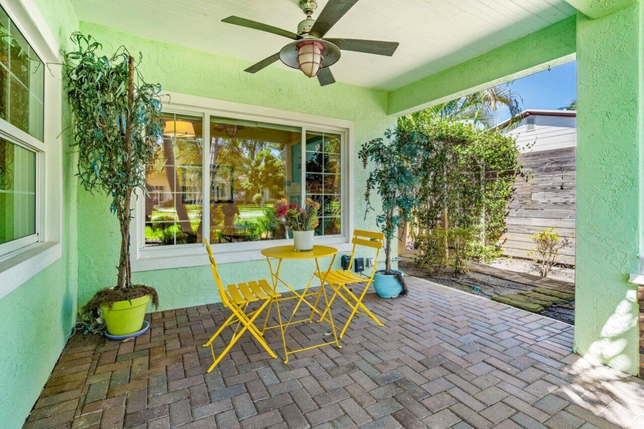 520 NE 3rd Avenue, Delray Beach, FL 33444 Photo