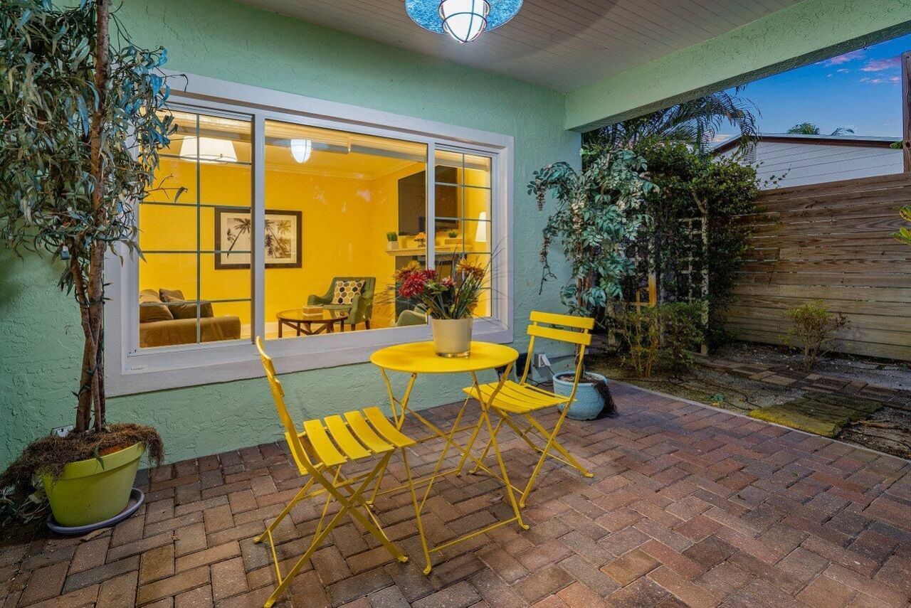 520 NE 3rd Avenue, Delray Beach, FL 33444 Photo