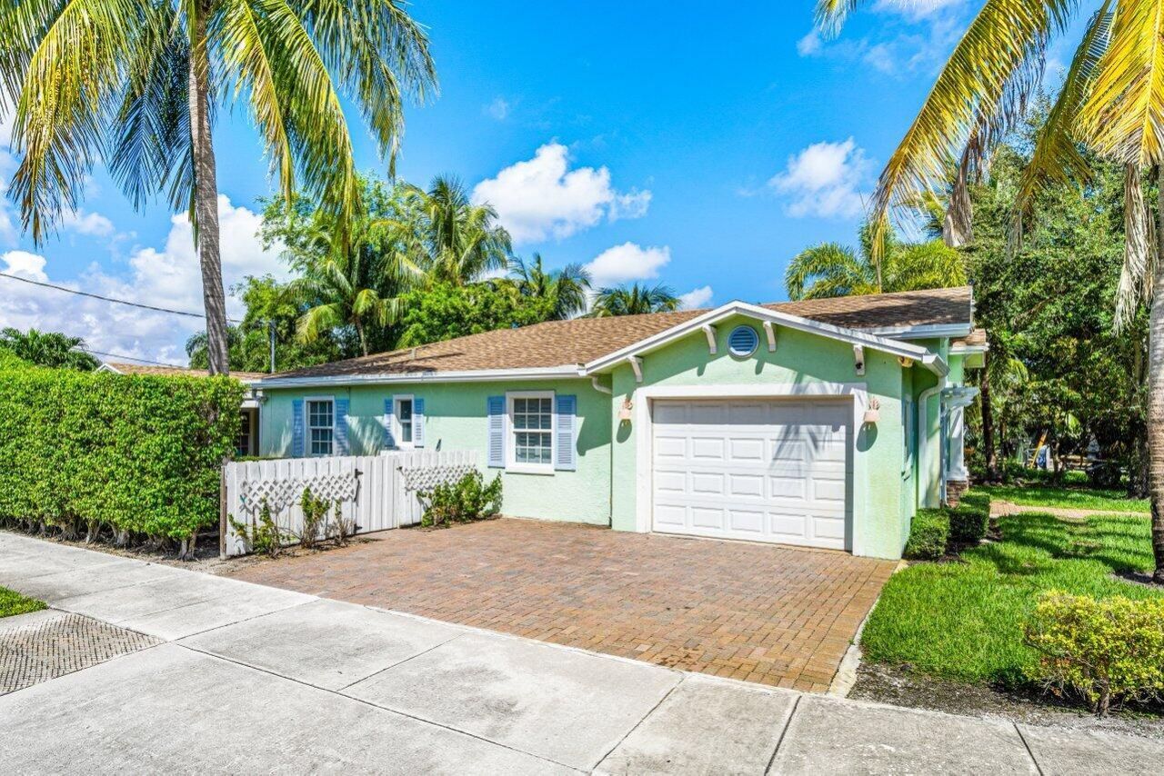 520 NE 3rd Avenue, Delray Beach, FL 33444 Photo