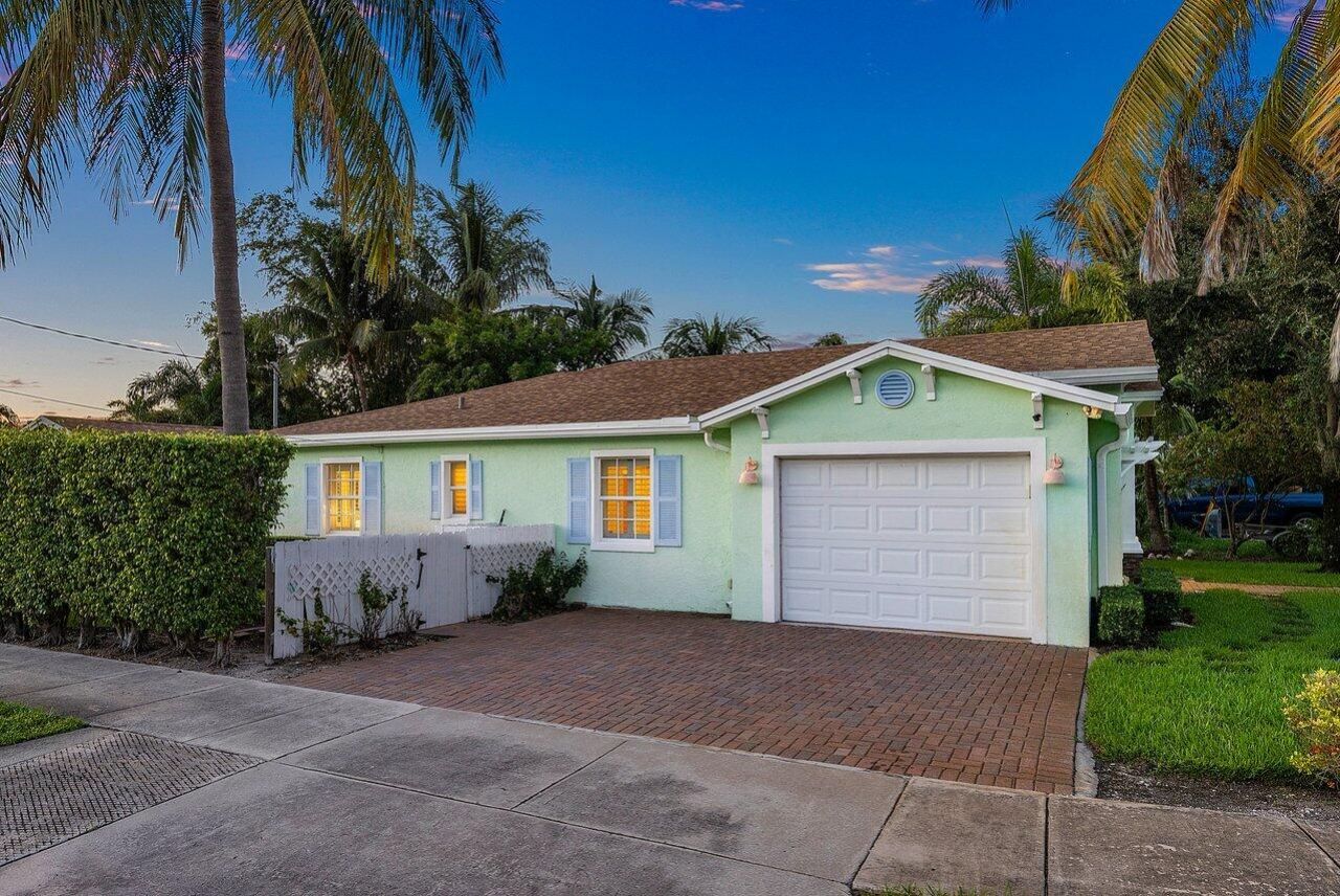520 NE 3rd Avenue, Delray Beach, FL 33444 Photo