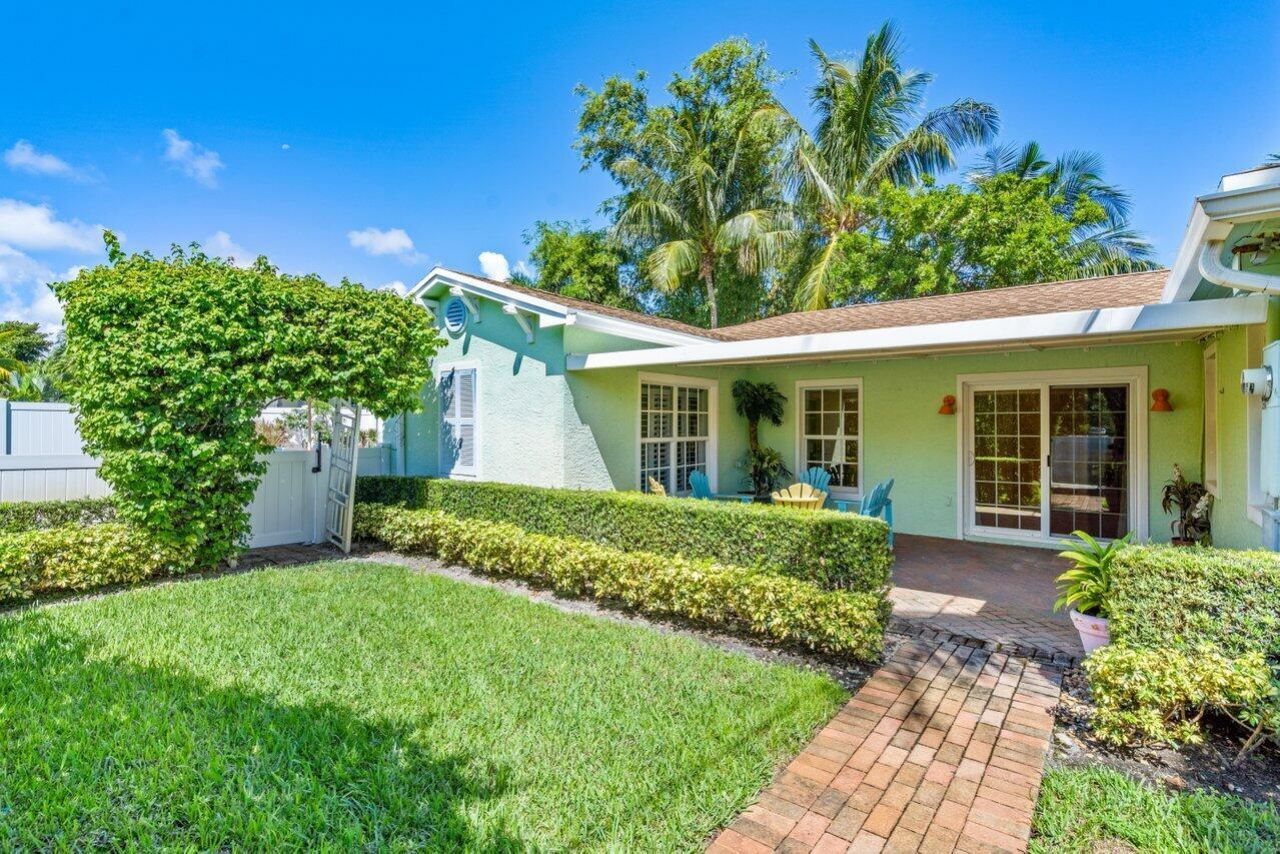 520 NE 3rd Avenue, Delray Beach, FL 33444 Photo