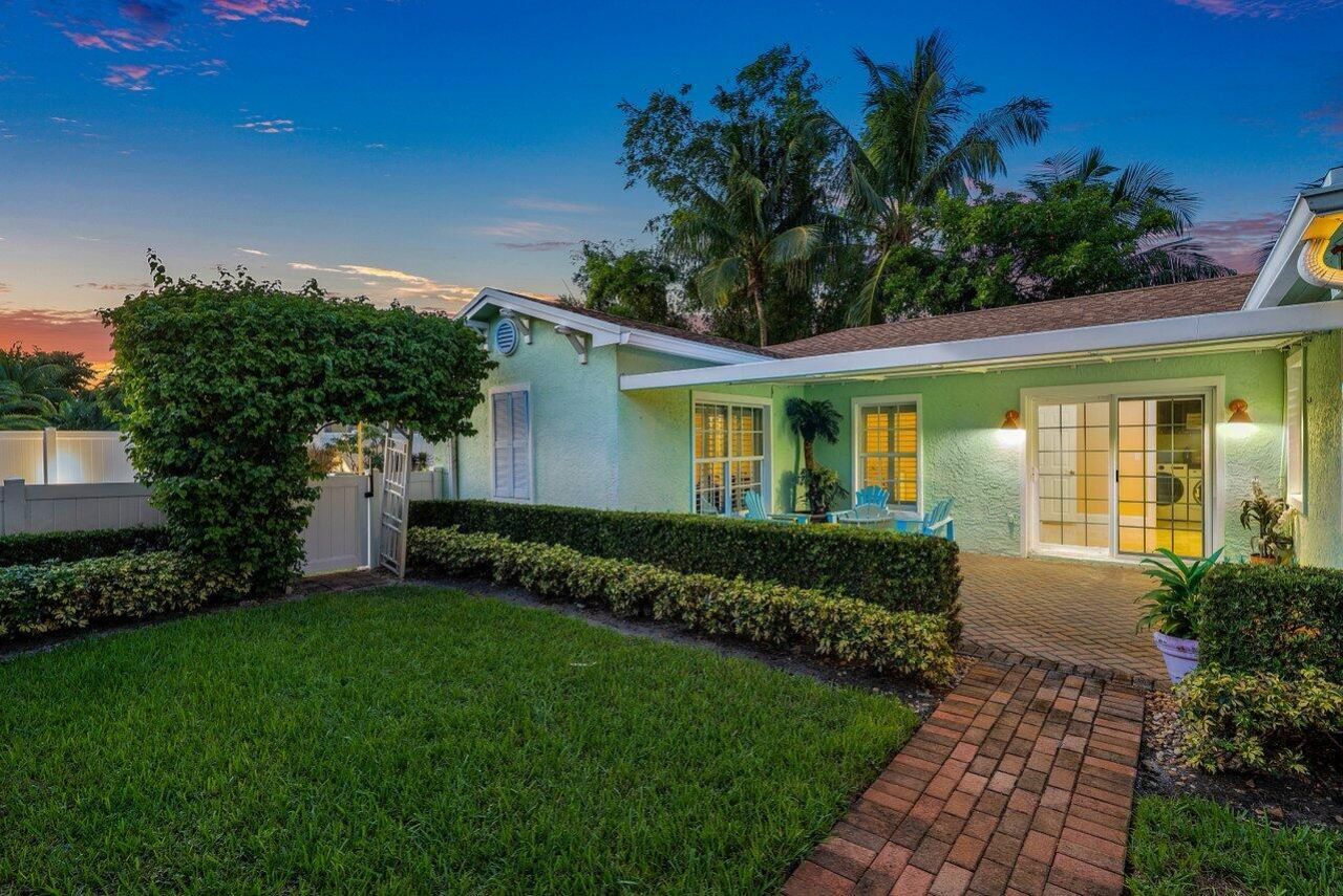 520 NE 3rd Avenue, Delray Beach, FL 33444 Photo