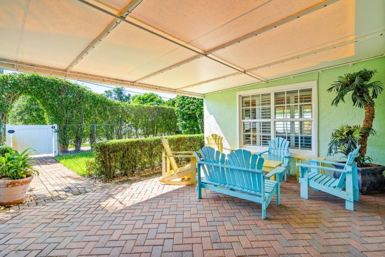 520 NE 3rd Avenue, Delray Beach, FL 33444 Photo