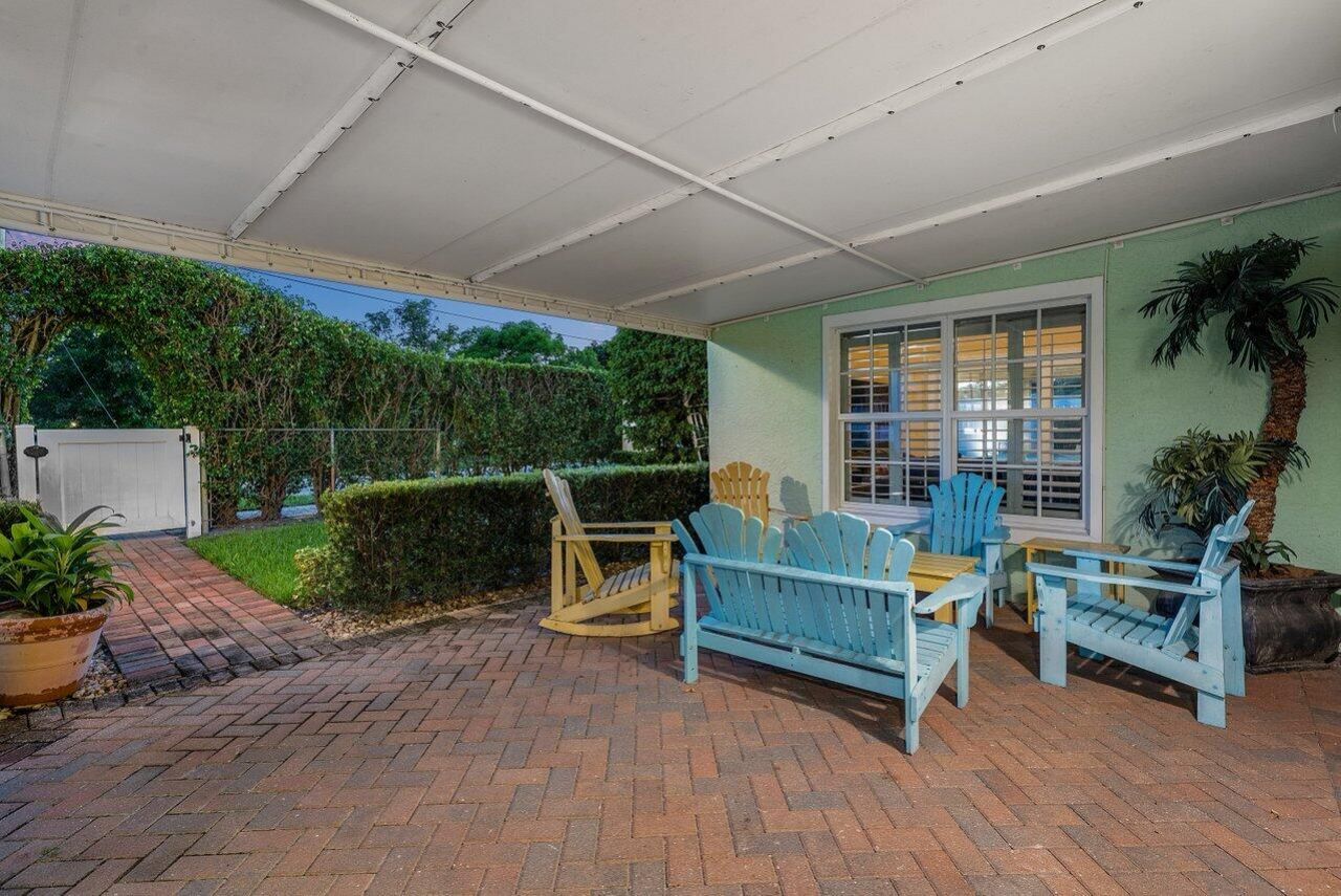 520 NE 3rd Avenue, Delray Beach, FL 33444 Photo