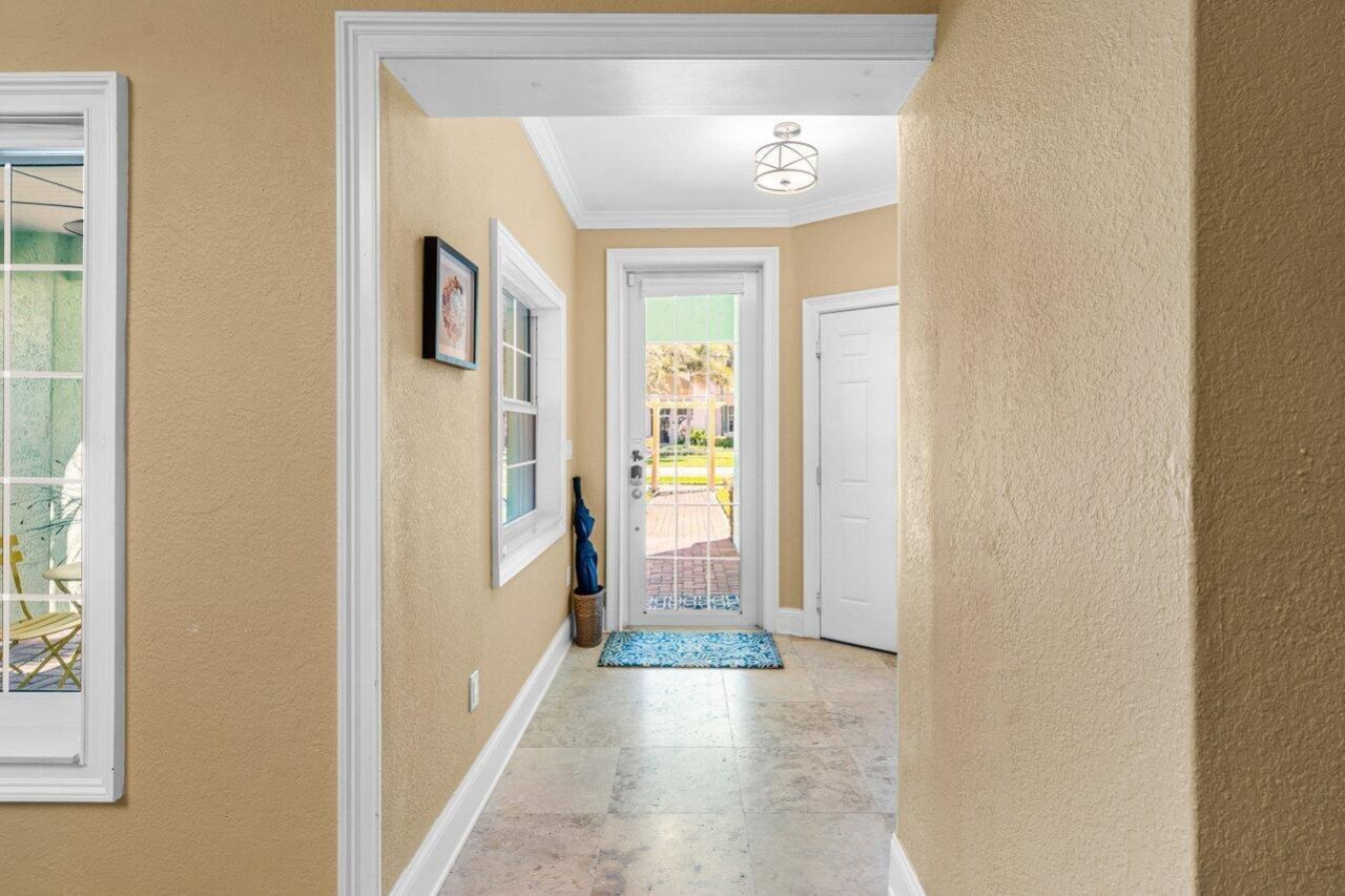 520 NE 3rd Avenue, Delray Beach, FL 33444 Photo