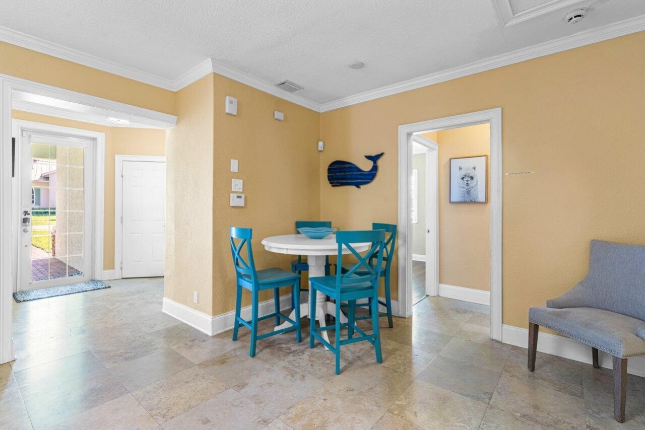 520 NE 3rd Avenue, Delray Beach, FL 33444 Photo