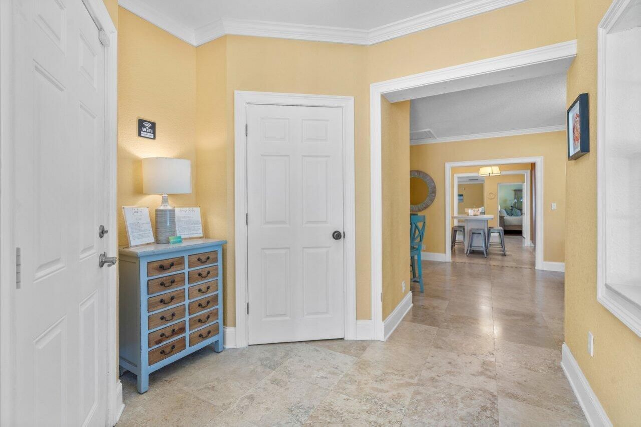 520 NE 3rd Avenue, Delray Beach, FL 33444 Photo