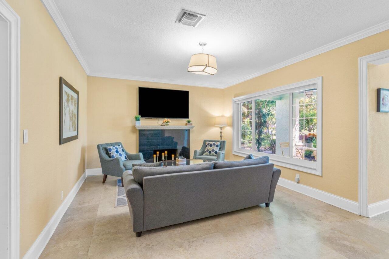 520 NE 3rd Avenue, Delray Beach, FL 33444 Photo