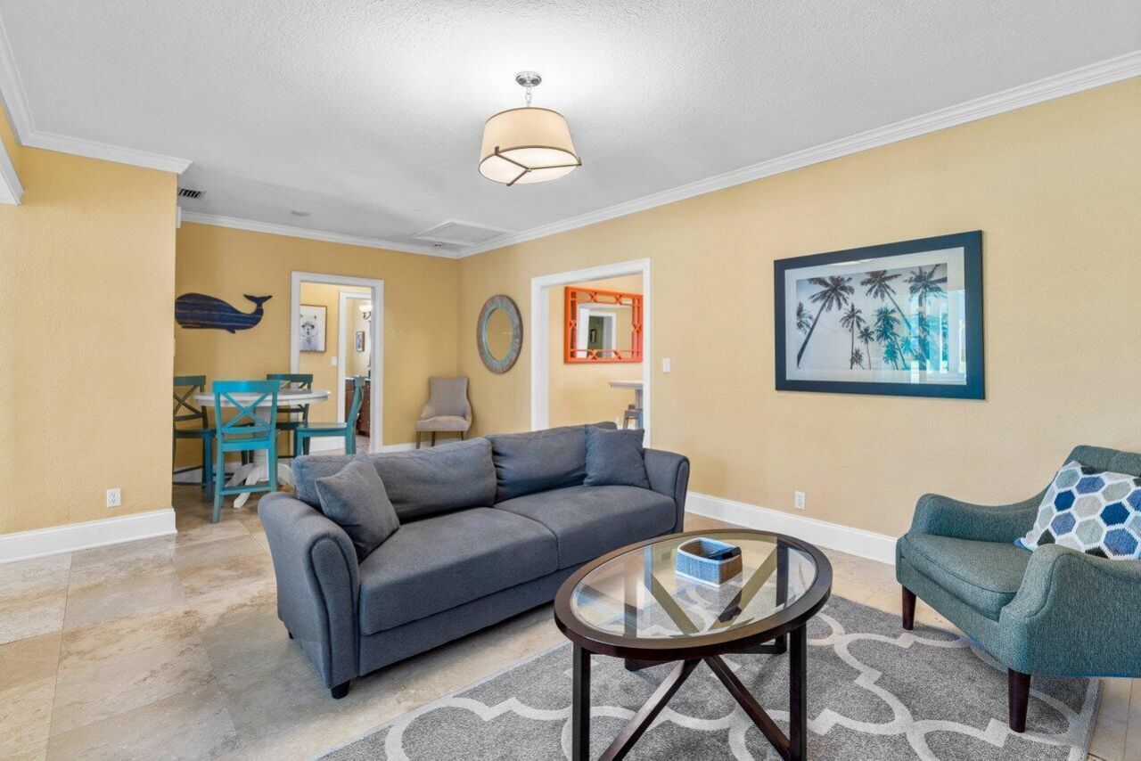 520 NE 3rd Avenue, Delray Beach, FL 33444 Photo