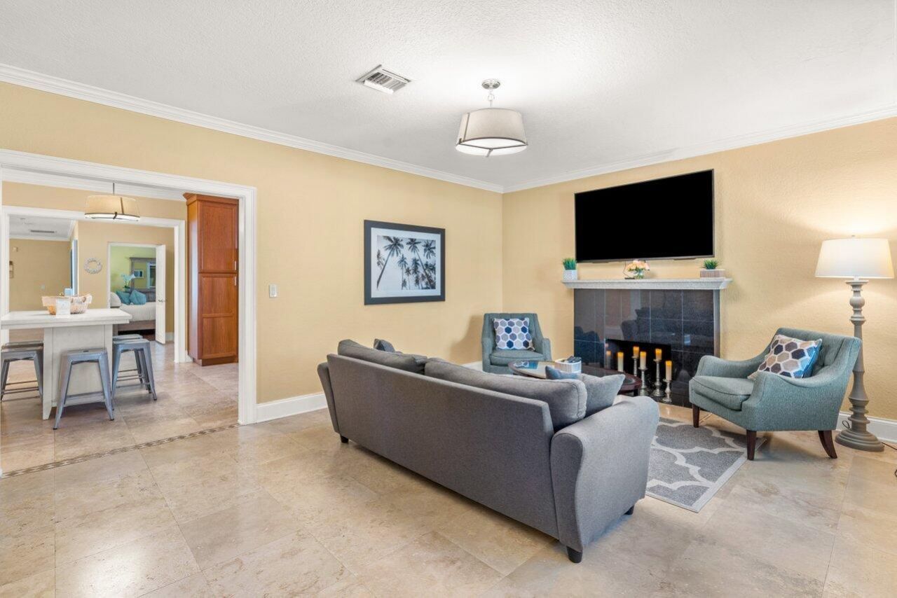 520 NE 3rd Avenue, Delray Beach, FL 33444 Photo