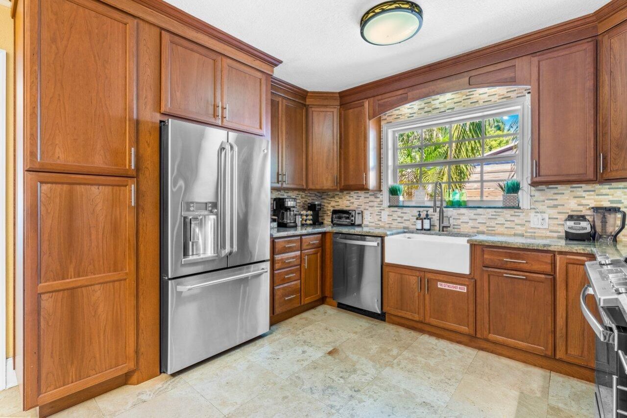 520 NE 3rd Avenue, Delray Beach, FL 33444 Photo