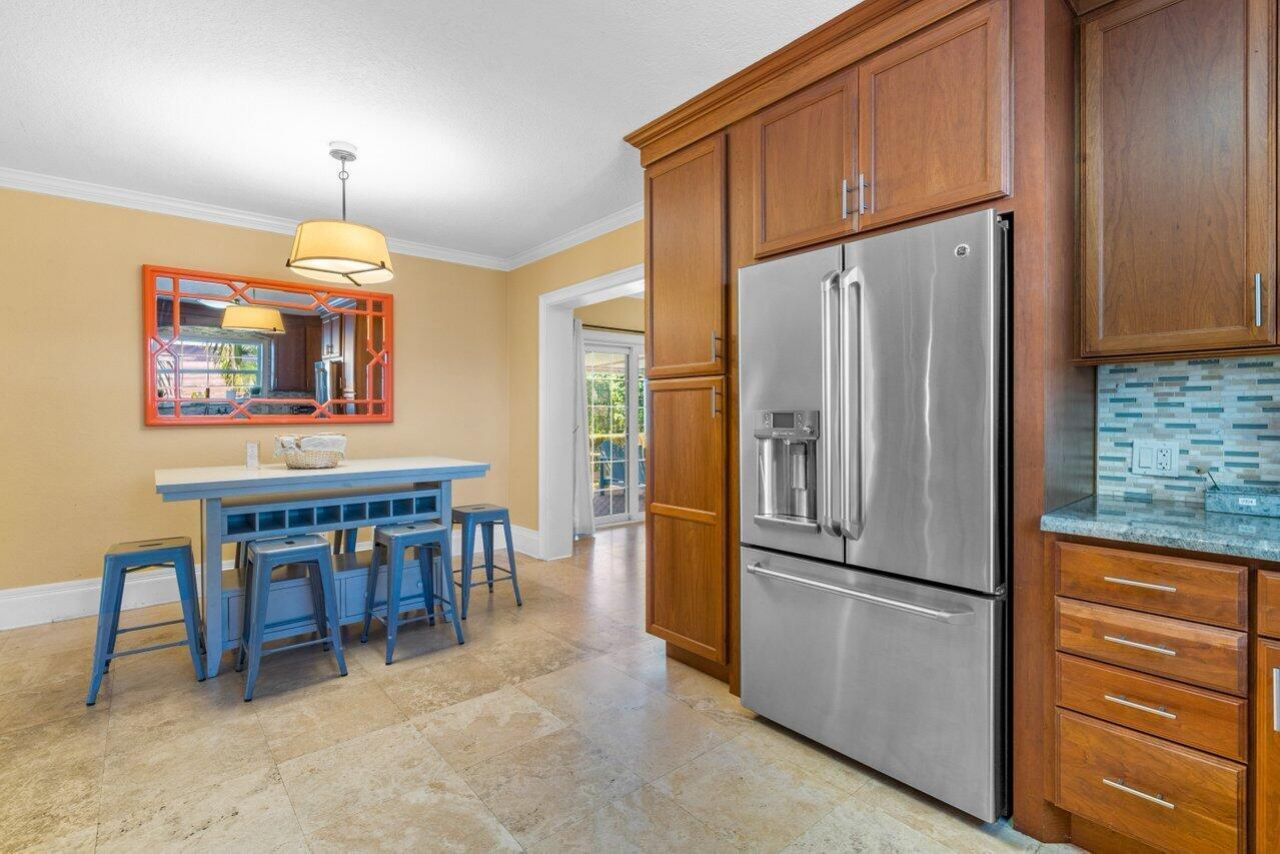 520 NE 3rd Avenue, Delray Beach, FL 33444 Photo
