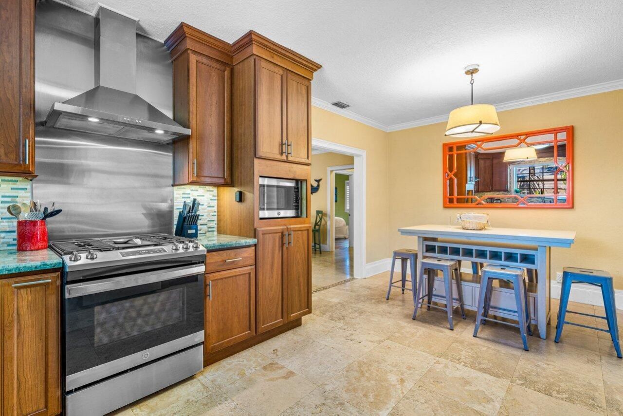 520 NE 3rd Avenue, Delray Beach, FL 33444 Photo