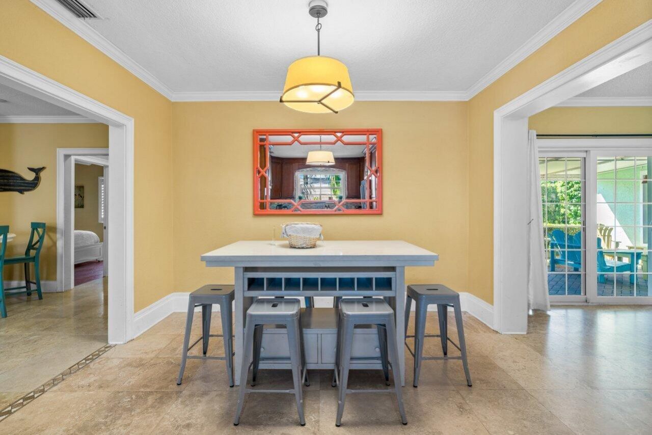 520 NE 3rd Avenue, Delray Beach, FL 33444 Photo