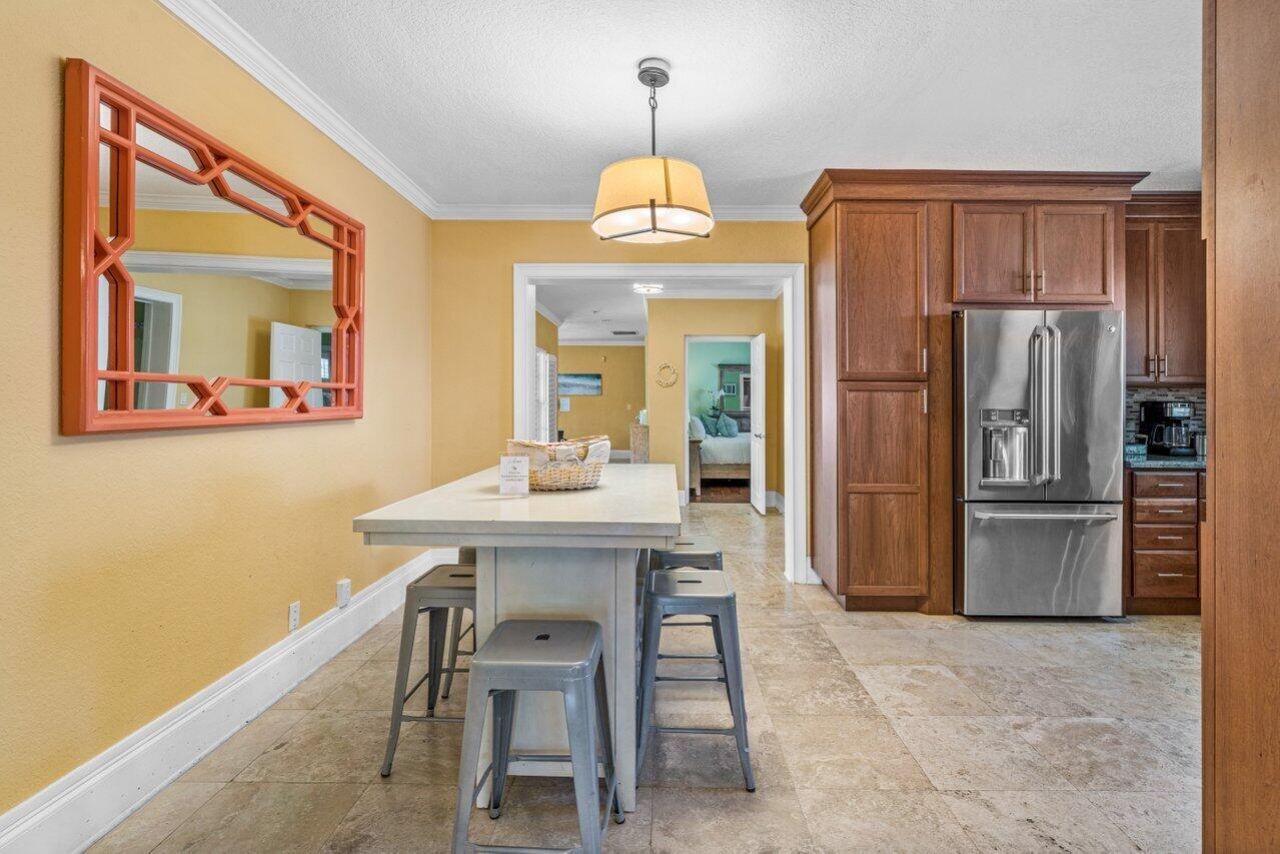 520 NE 3rd Avenue, Delray Beach, FL 33444 Photo