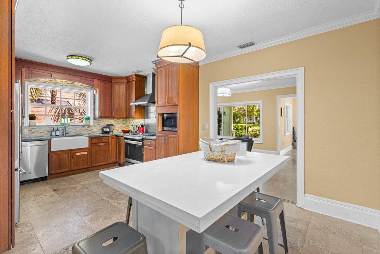 520 NE 3rd Avenue, Delray Beach, FL 33444 Photo