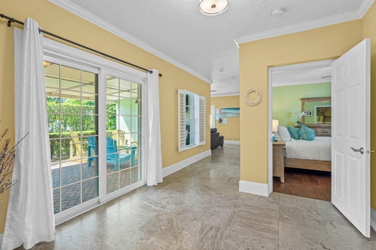 520 NE 3rd Avenue, Delray Beach, FL 33444 Photo