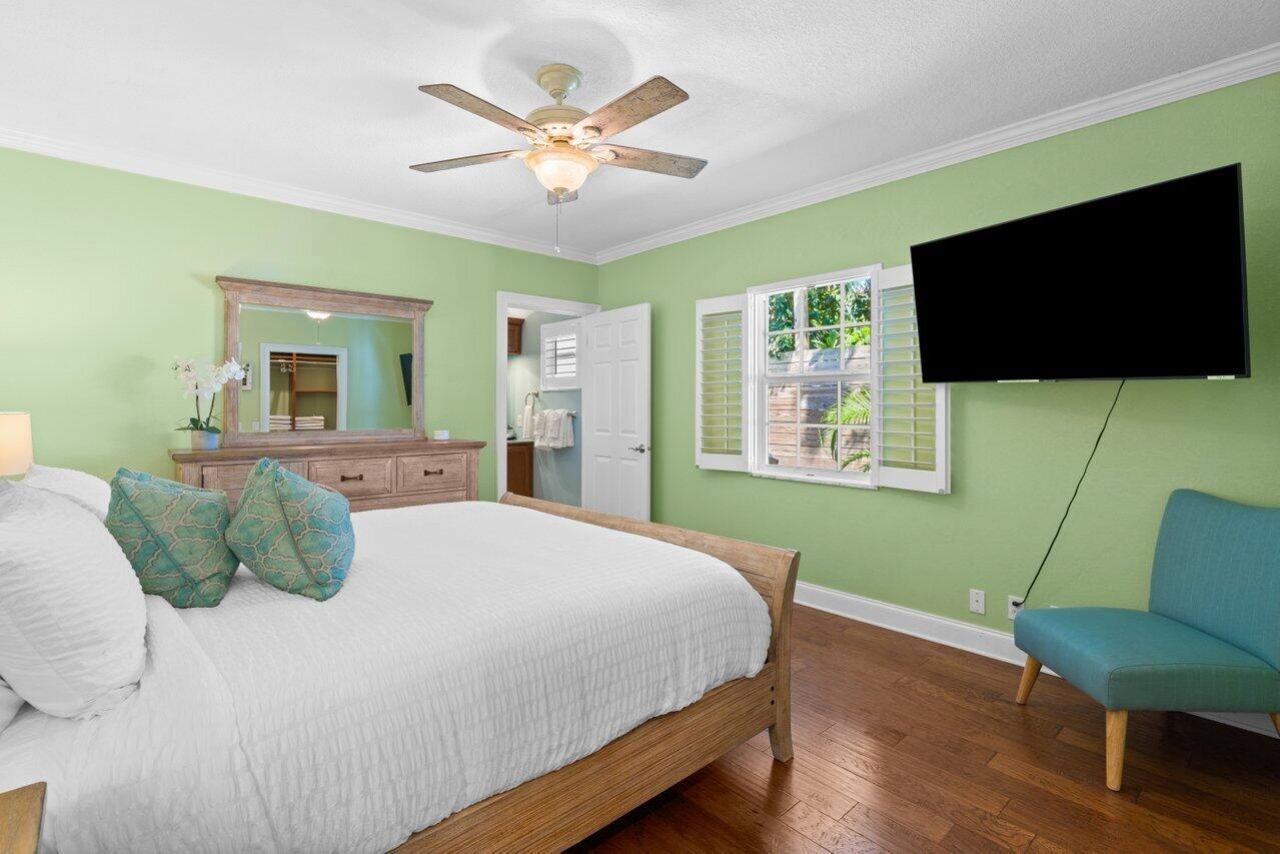 520 NE 3rd Avenue, Delray Beach, FL 33444 Photo