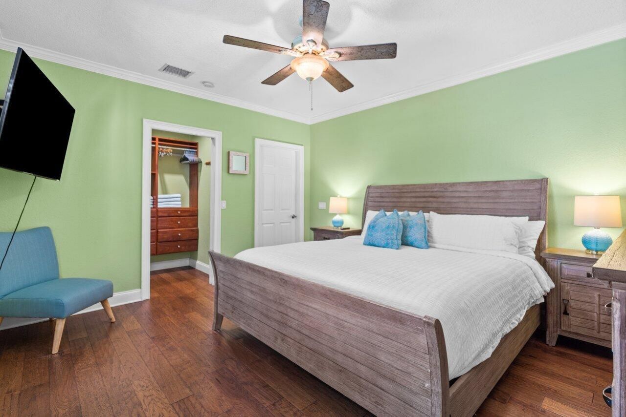 520 NE 3rd Avenue, Delray Beach, FL 33444 Photo