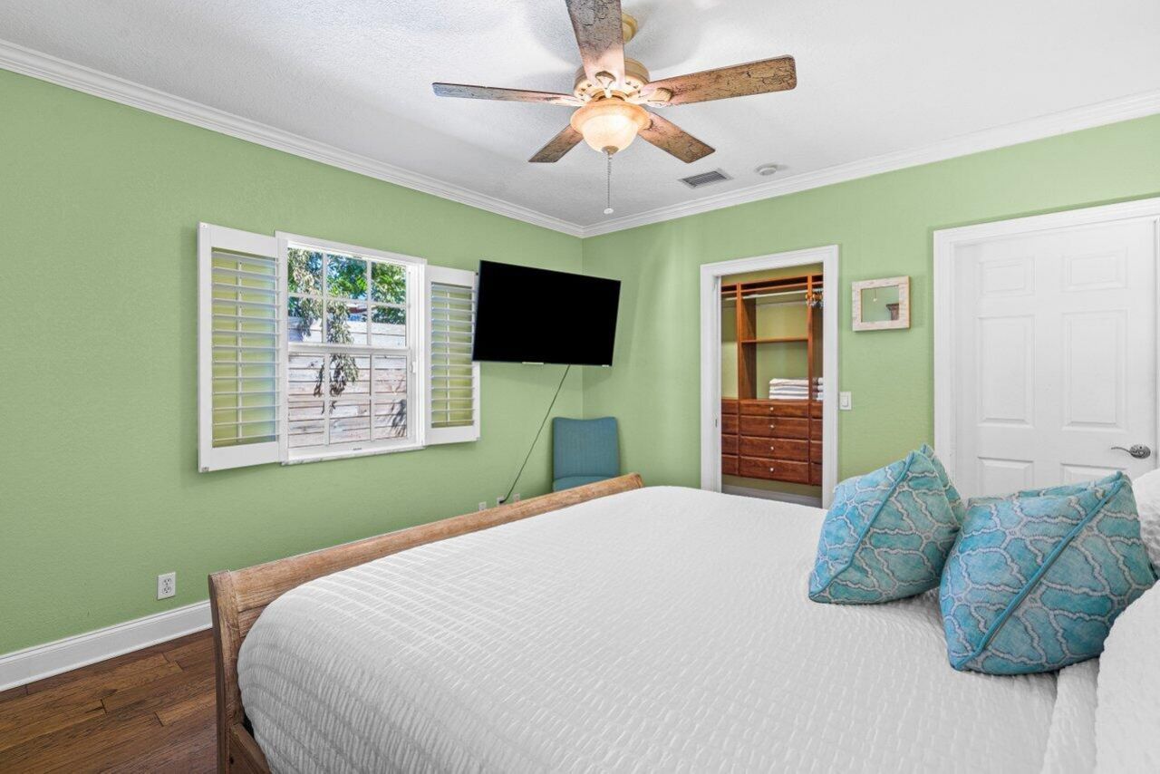 520 NE 3rd Avenue, Delray Beach, FL 33444 Photo