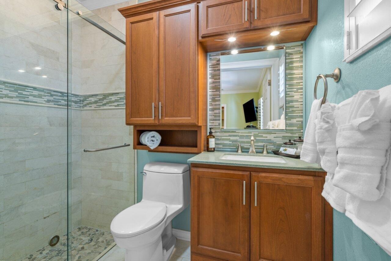 520 NE 3rd Avenue, Delray Beach, FL 33444 Photo
