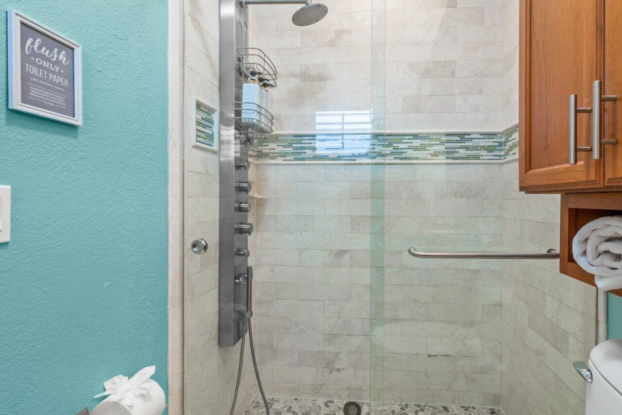 520 NE 3rd Avenue, Delray Beach, FL 33444 Photo
